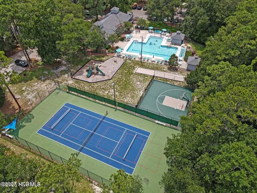 664 Cypress Grove Court Property Photo 12