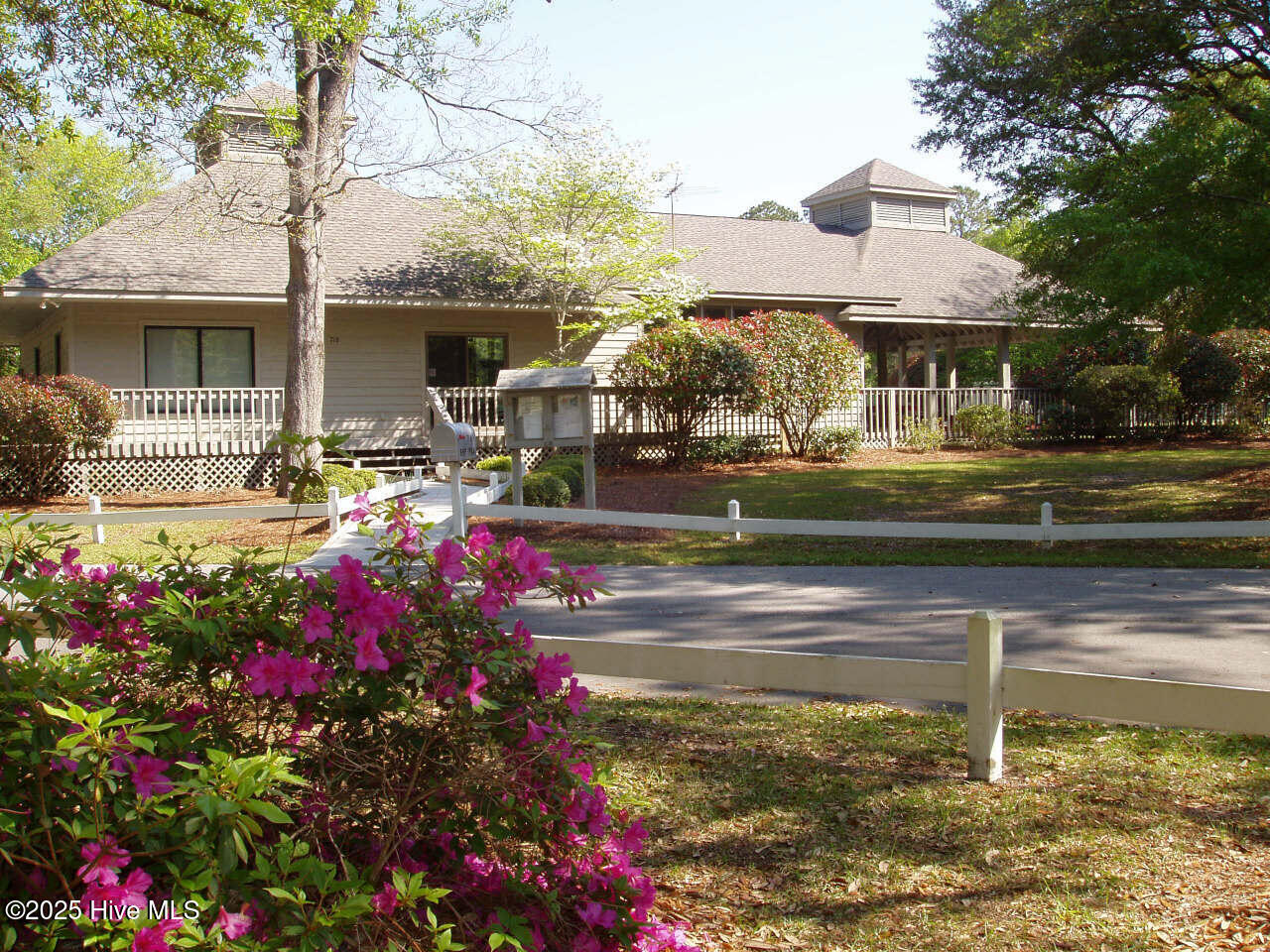 664 Cypress Grove Court Property Photo 13