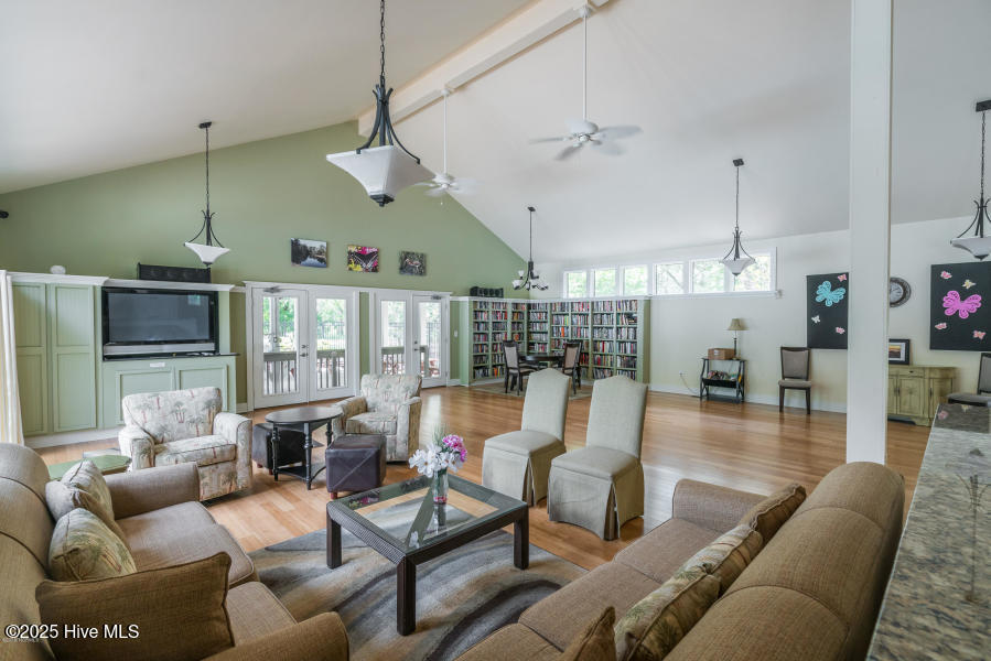 664 Cypress Grove Court Property Photo 14