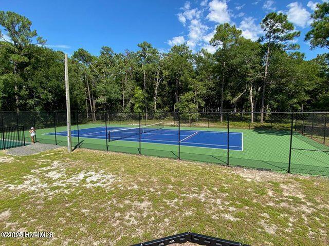 664 Cypress Grove Court Property Photo 19