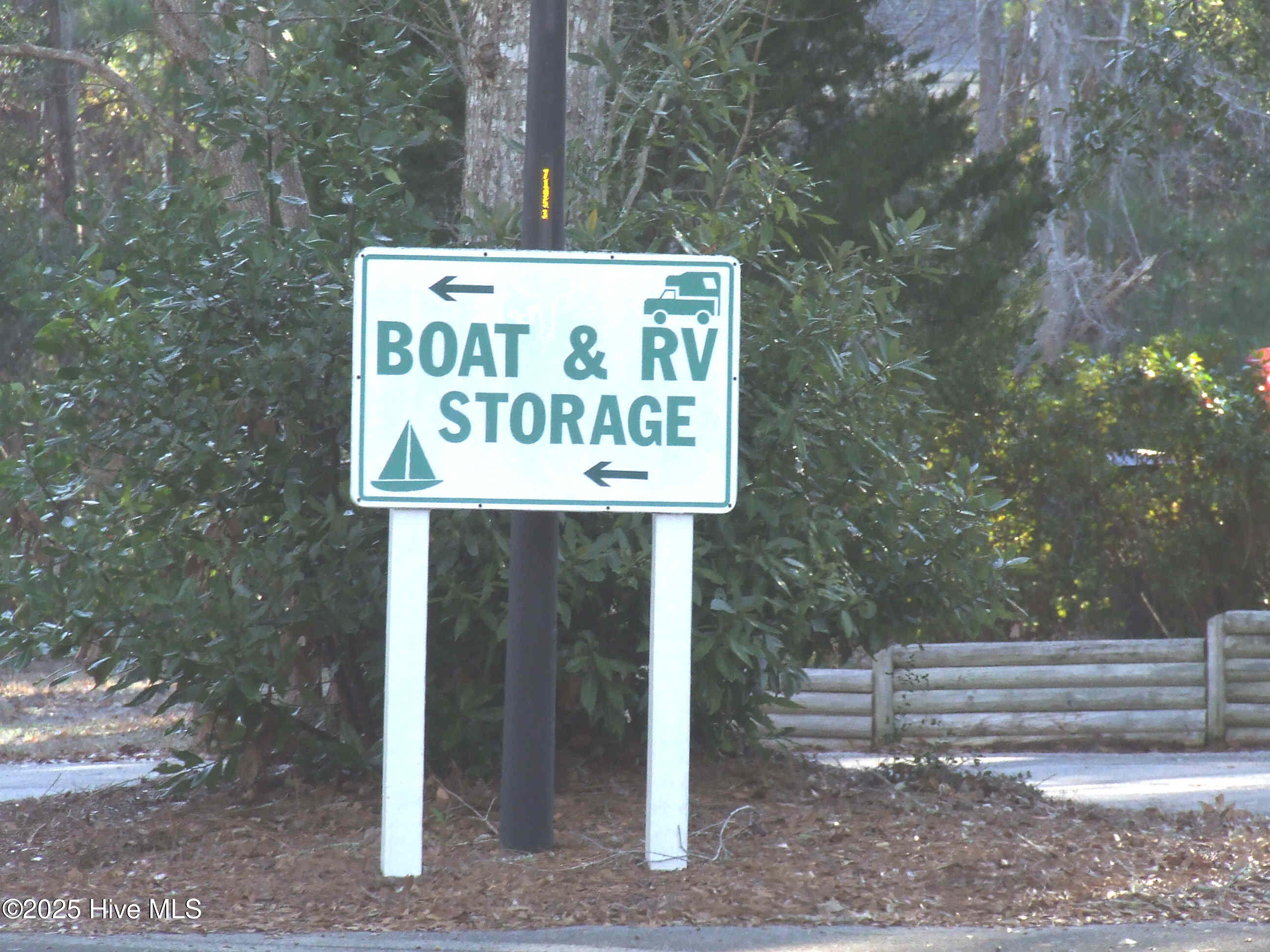 664 Cypress Grove Court Property Photo 20