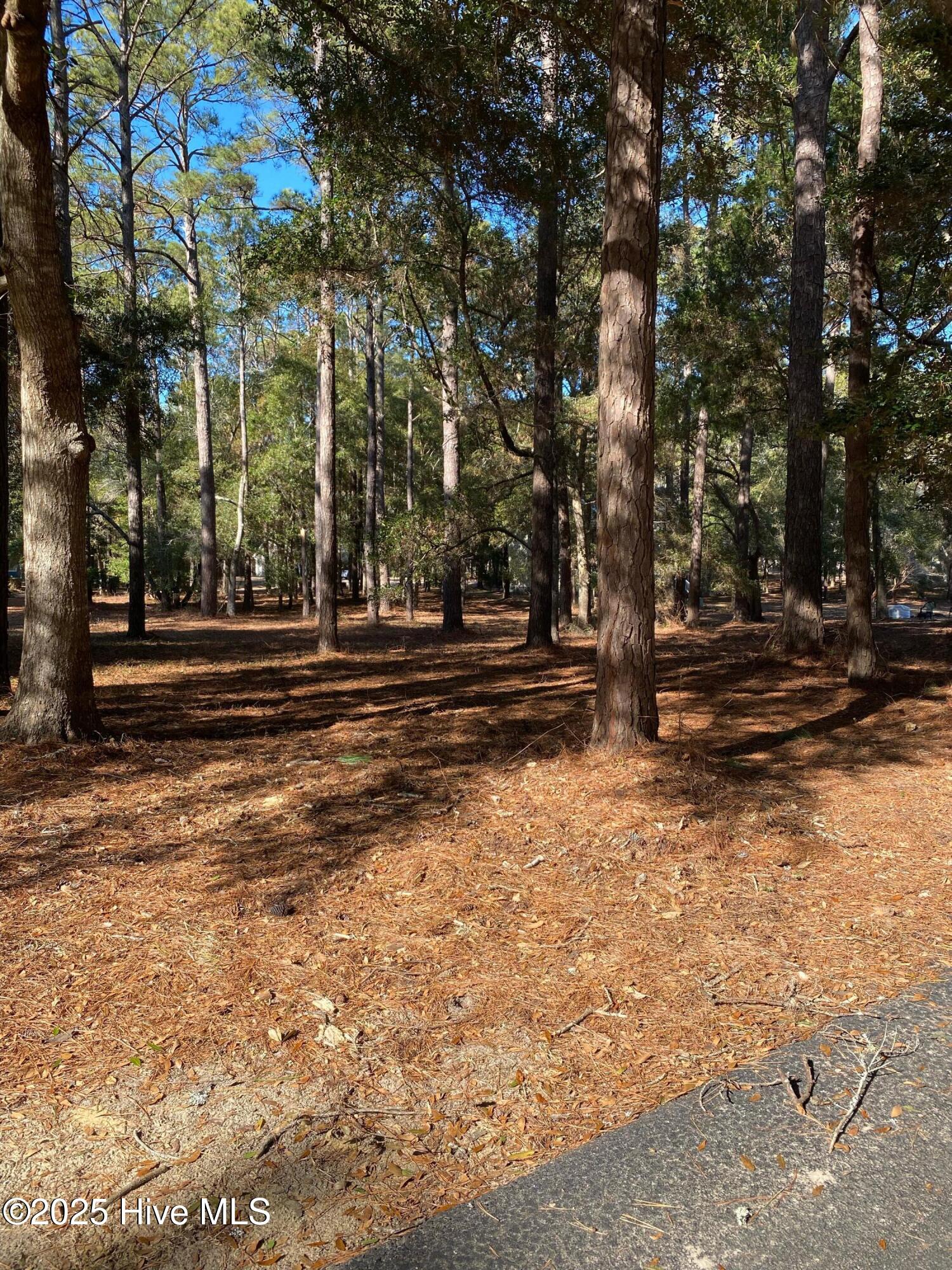 670 Cypress Grove Court Property Photo 1