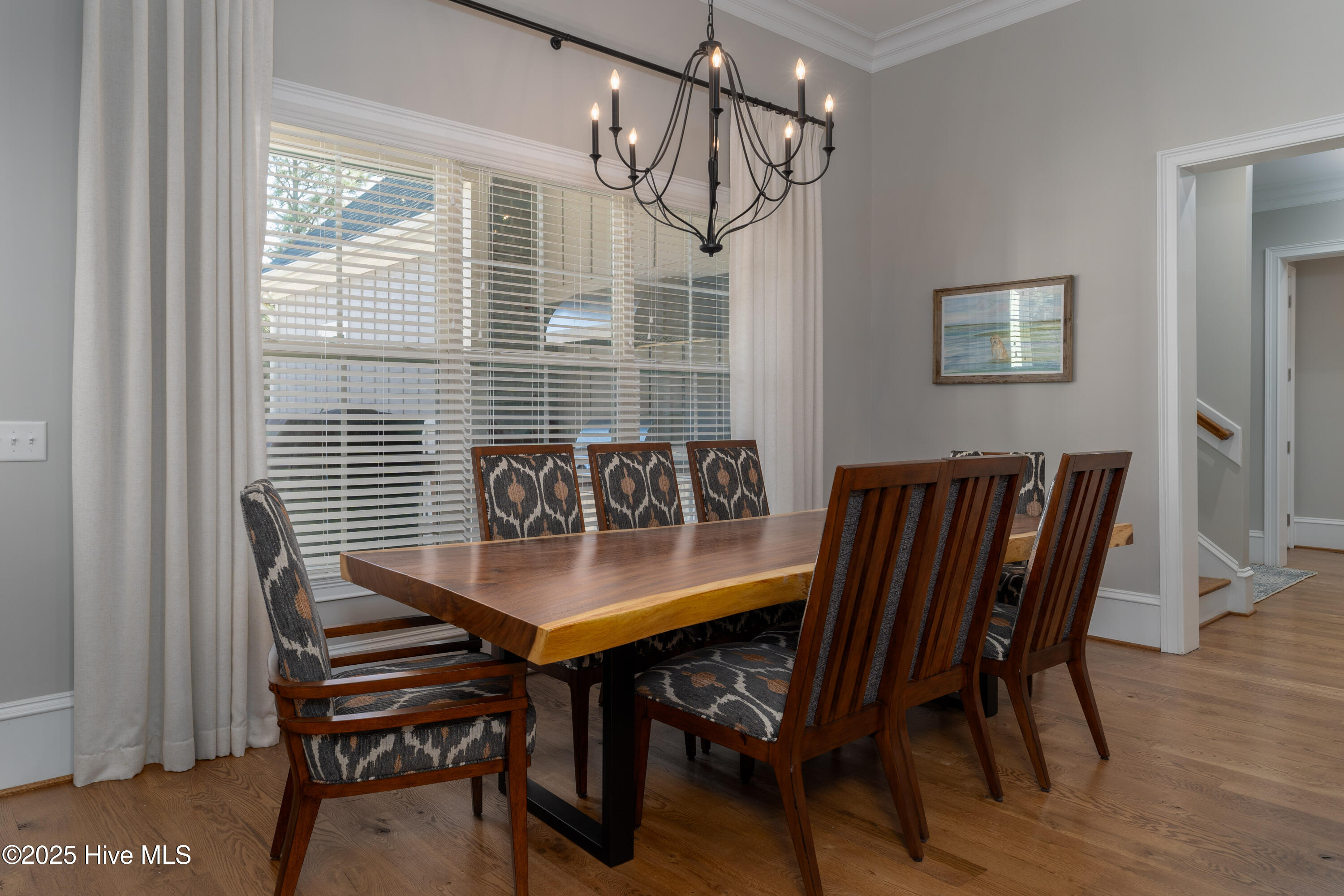 65 Quaker Ridge Road Property Photo 17