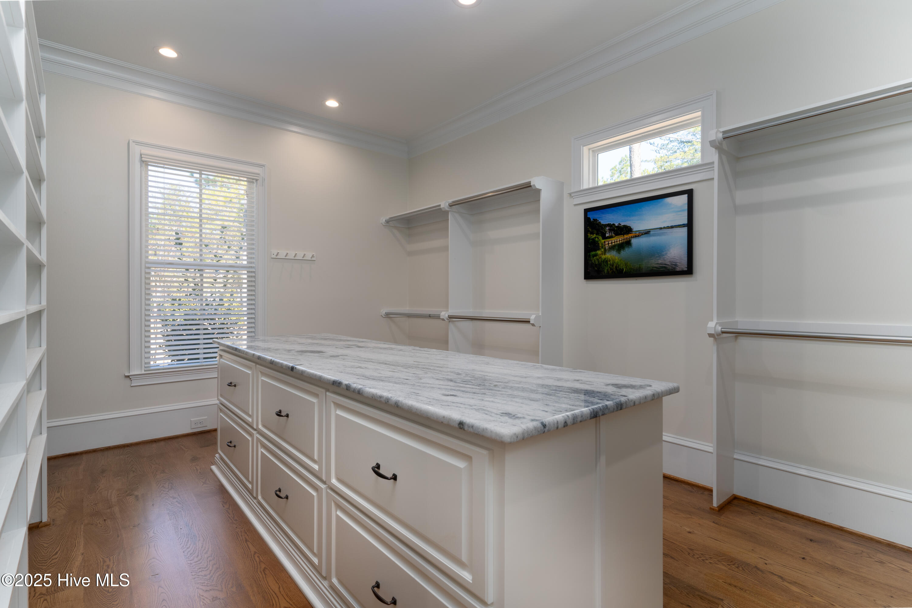 65 Quaker Ridge Road Property Photo 23