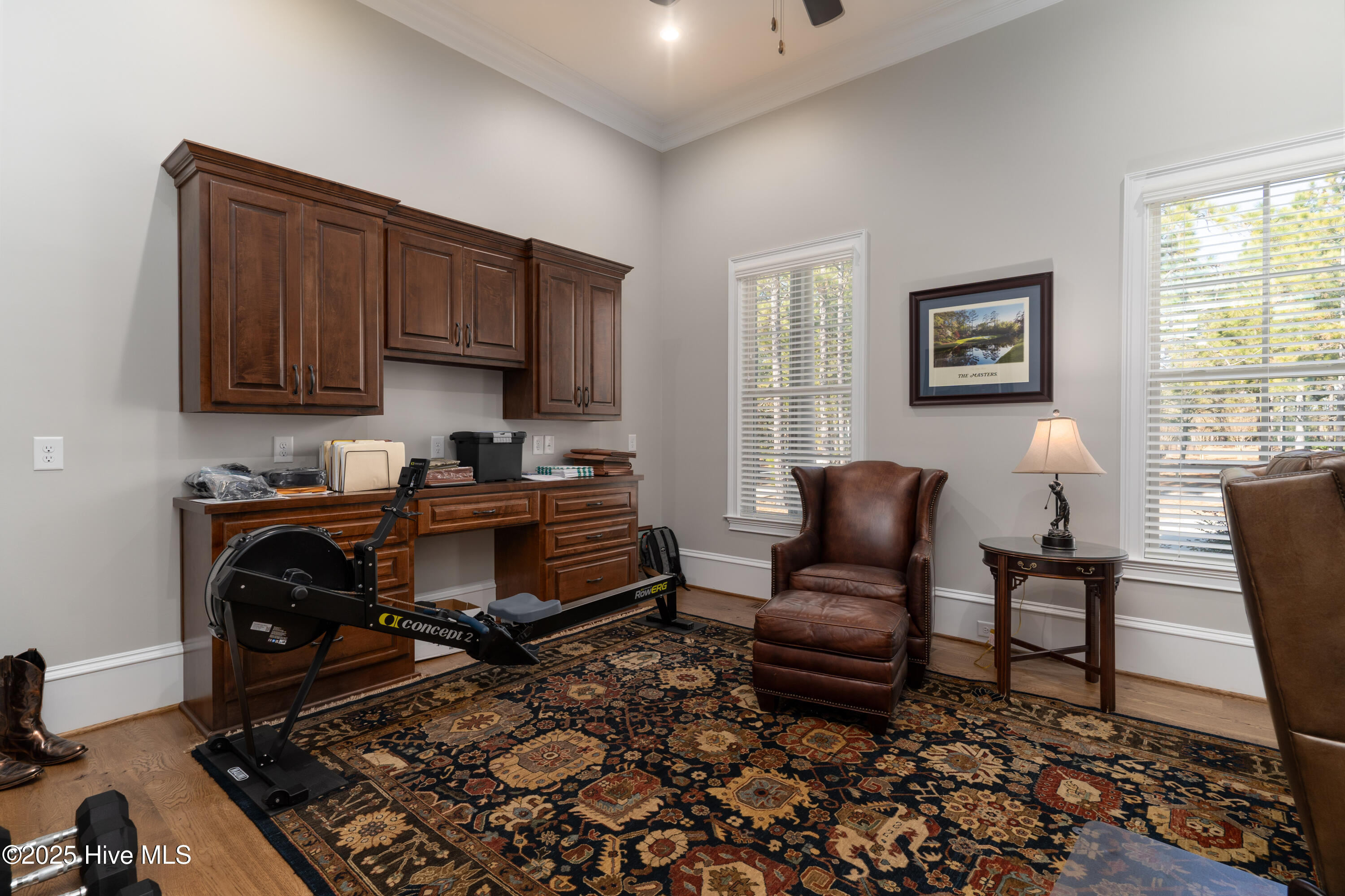 65 Quaker Ridge Road Property Photo 26