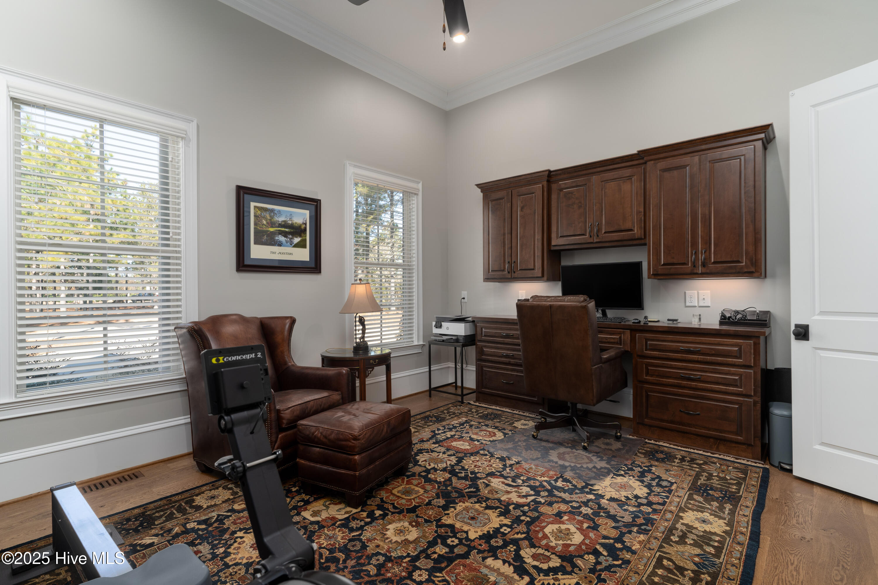 65 Quaker Ridge Road Property Photo 27