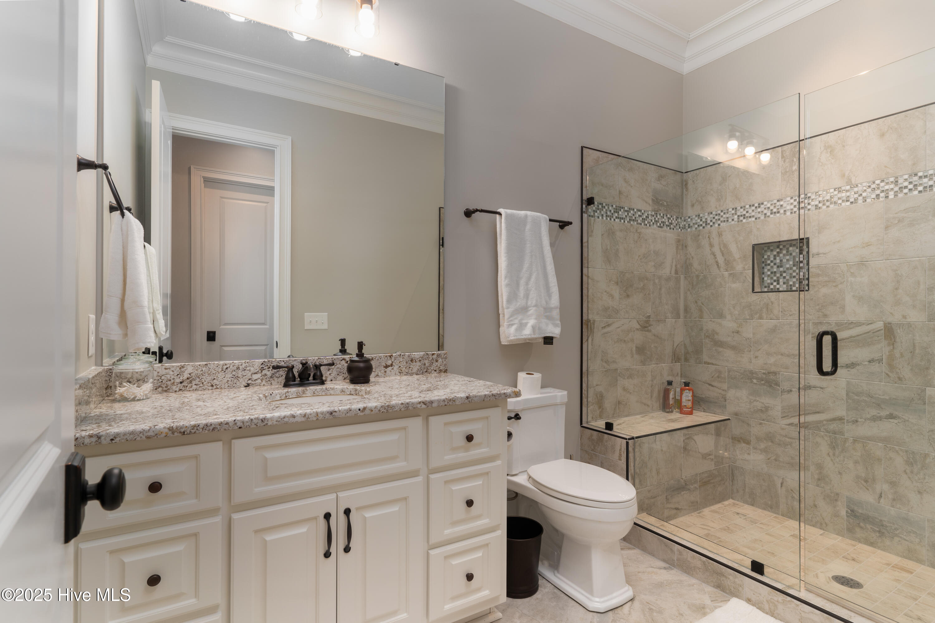 65 Quaker Ridge Road Property Photo 32
