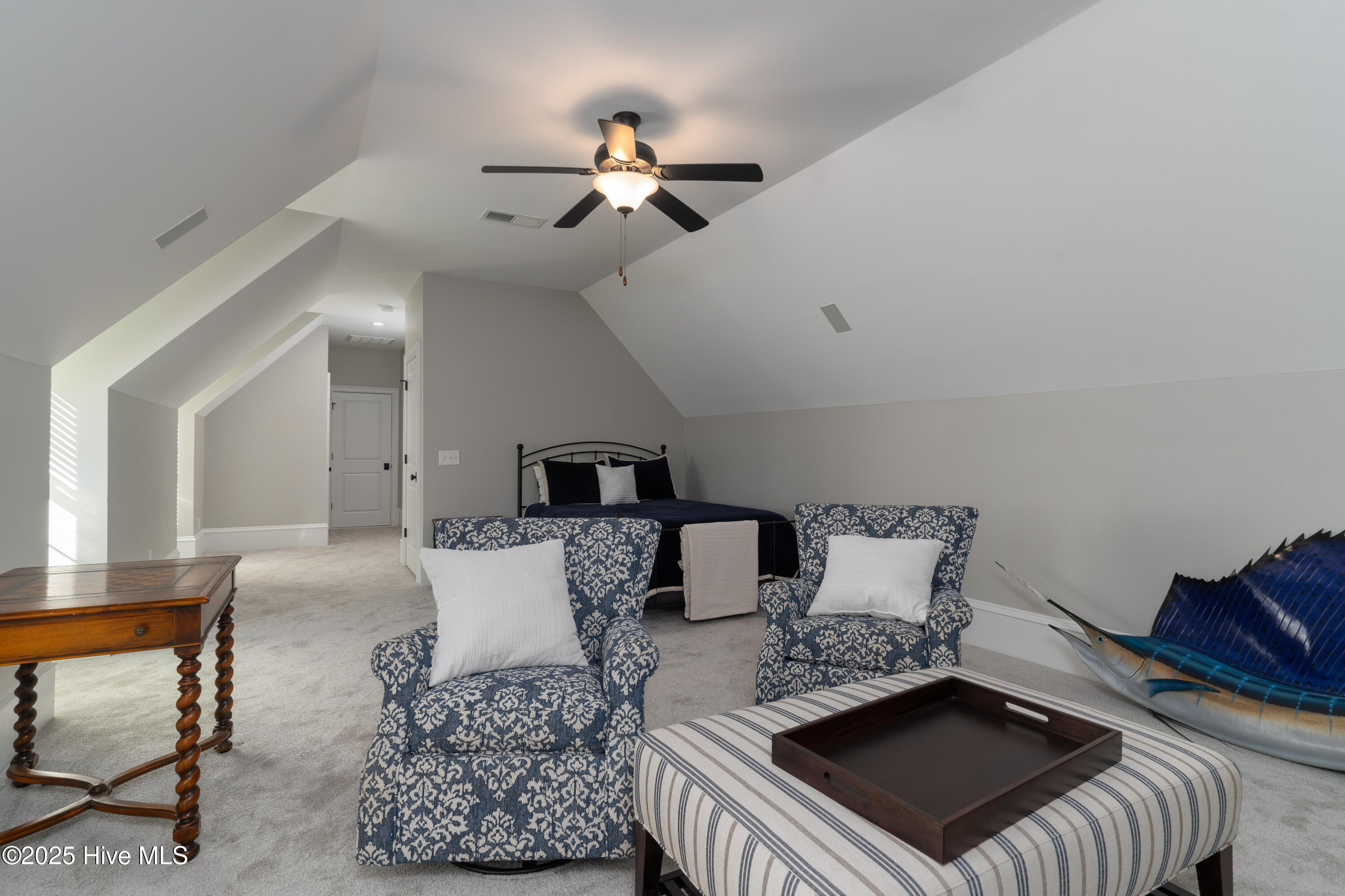 65 Quaker Ridge Road Property Photo 36