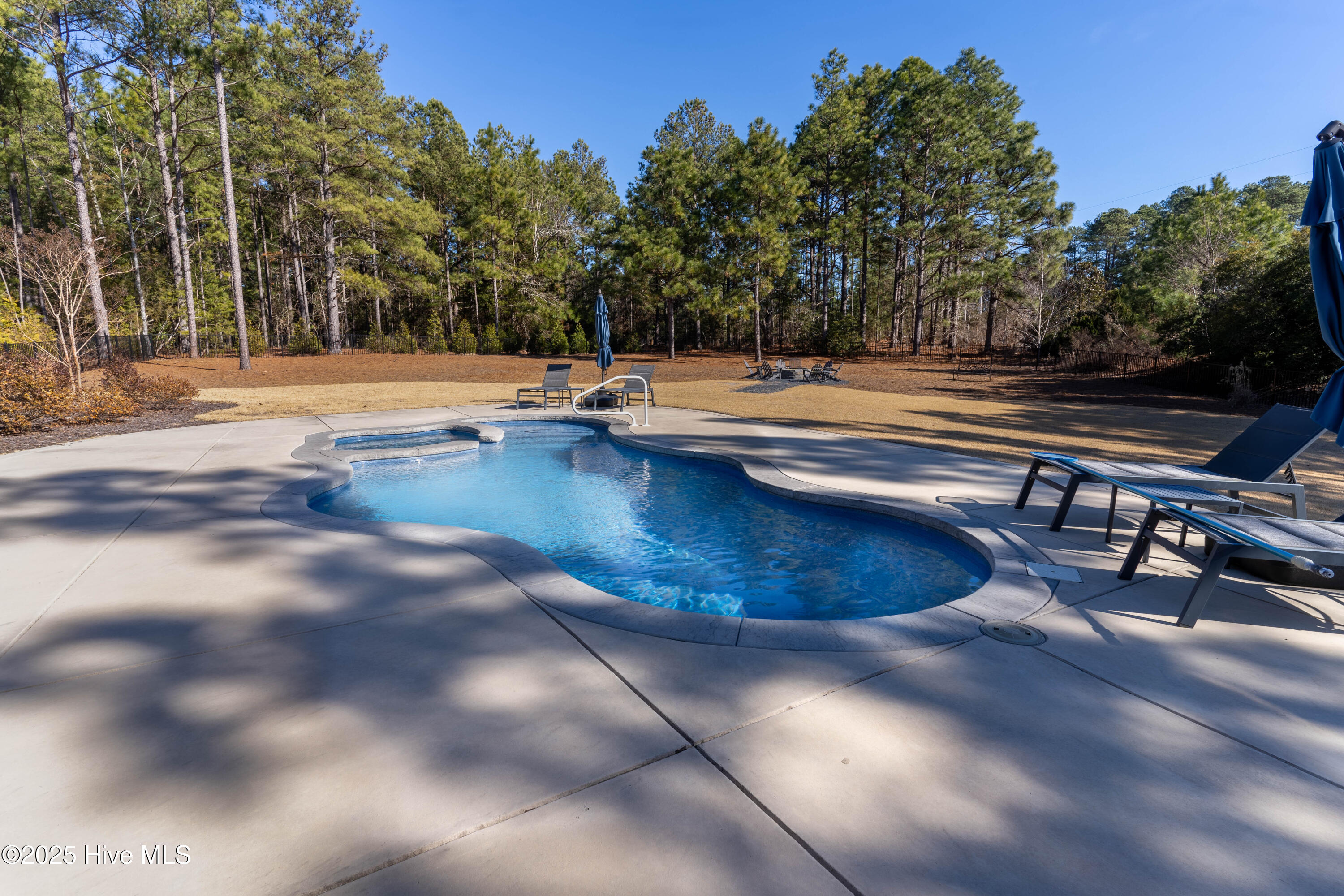 65 Quaker Ridge Road Property Photo 44