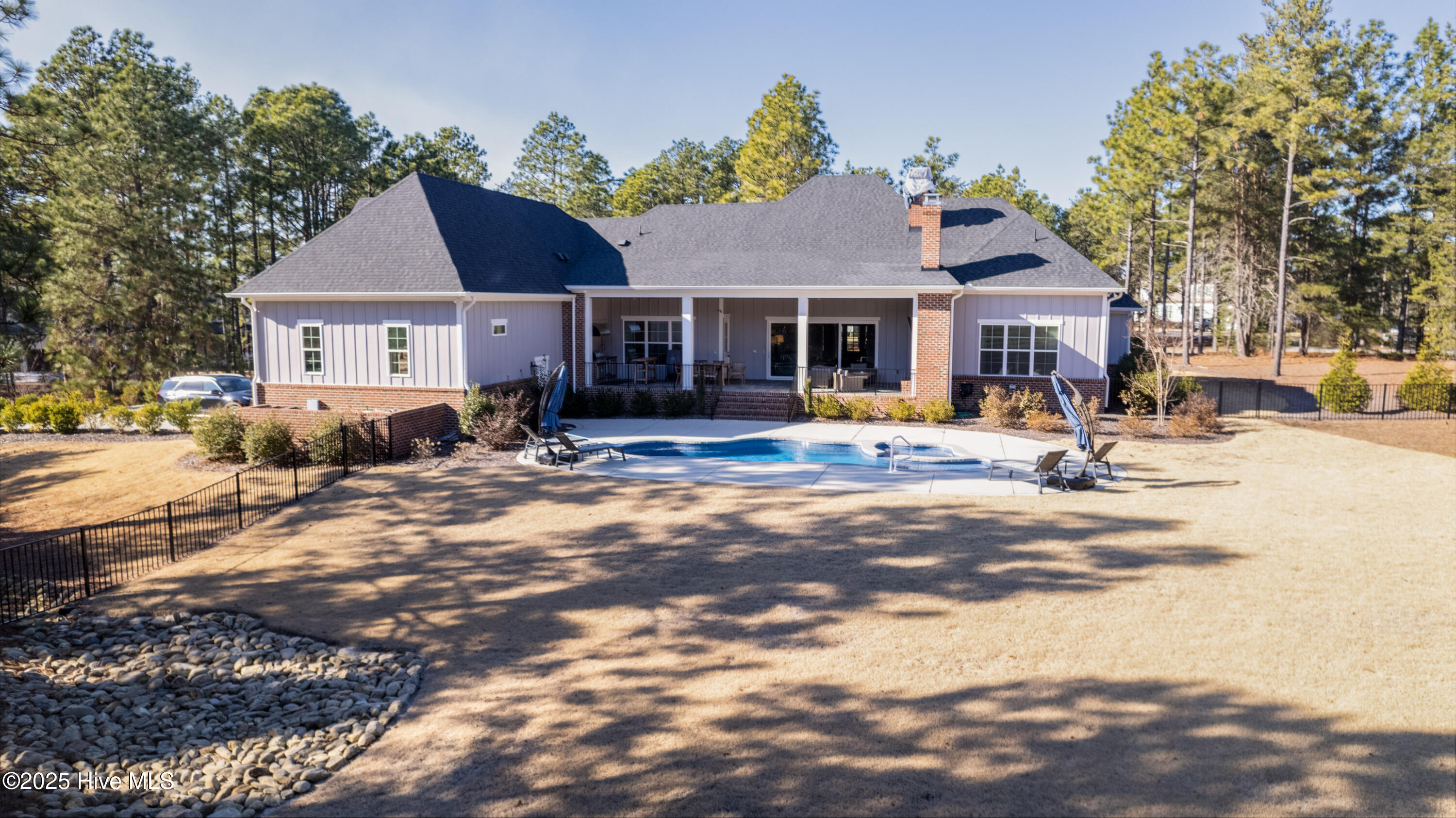 65 Quaker Ridge Road Property Photo 46
