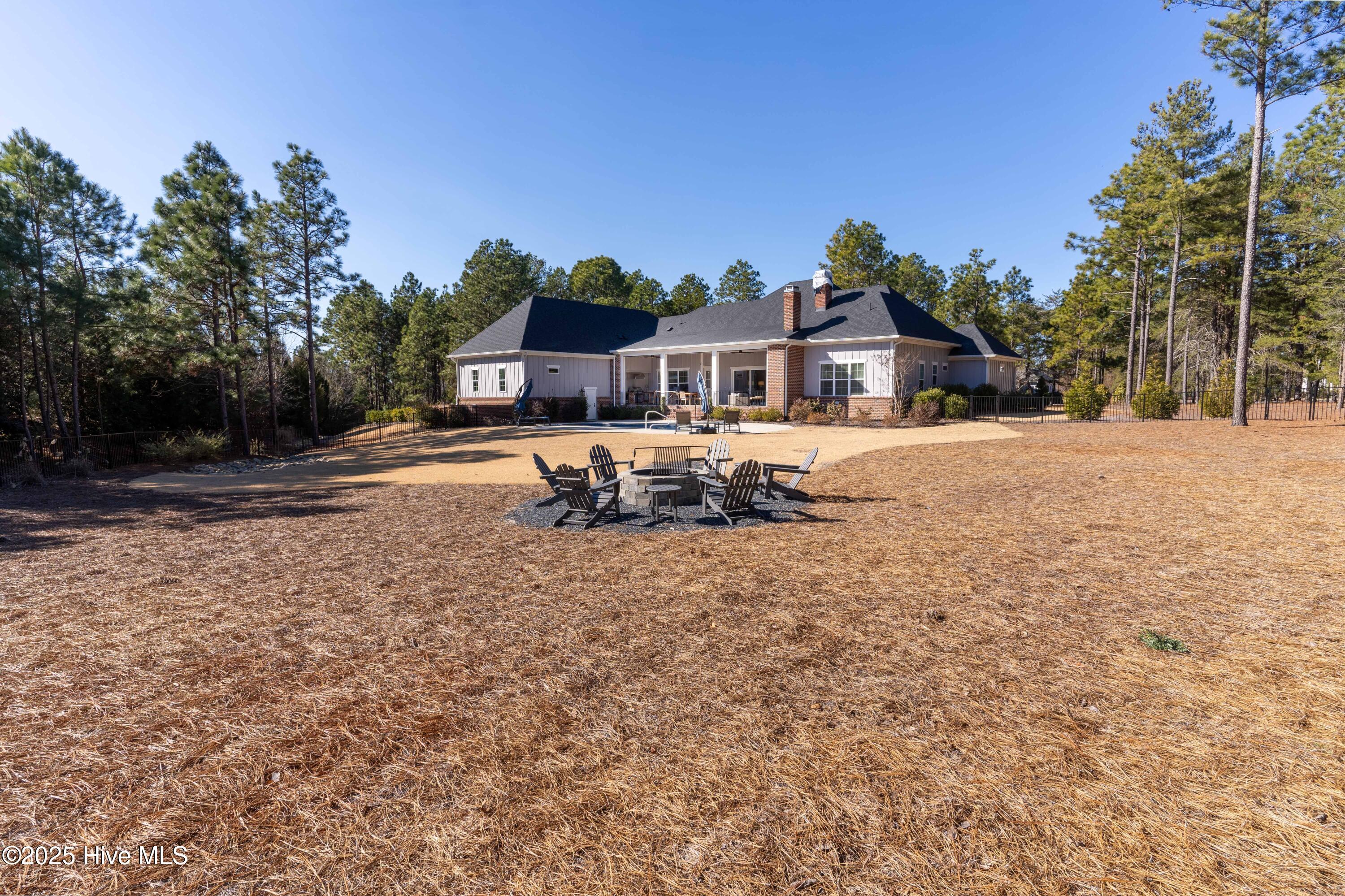 65 Quaker Ridge Road Property Photo 47