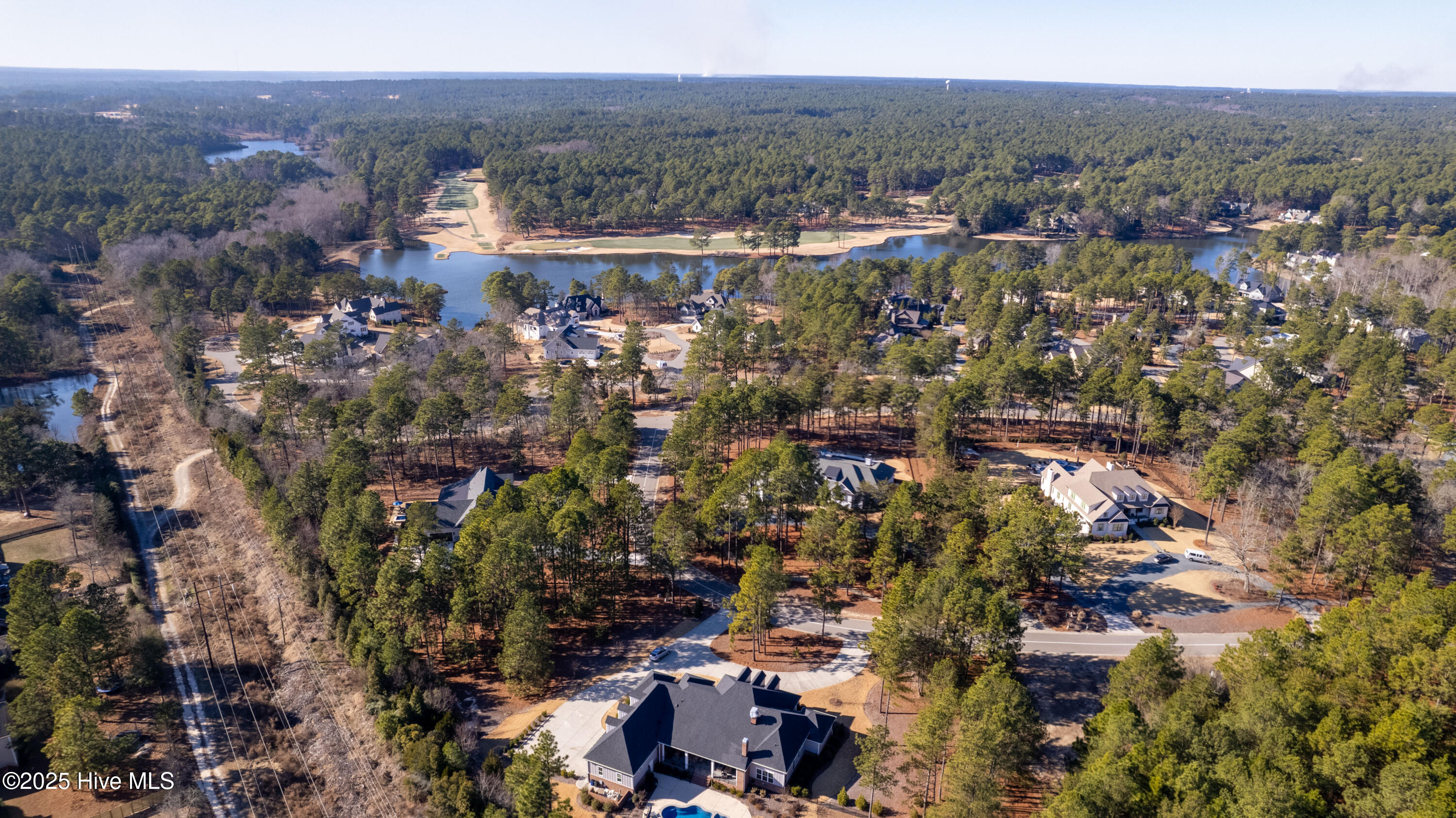 65 Quaker Ridge Road Property Photo 48