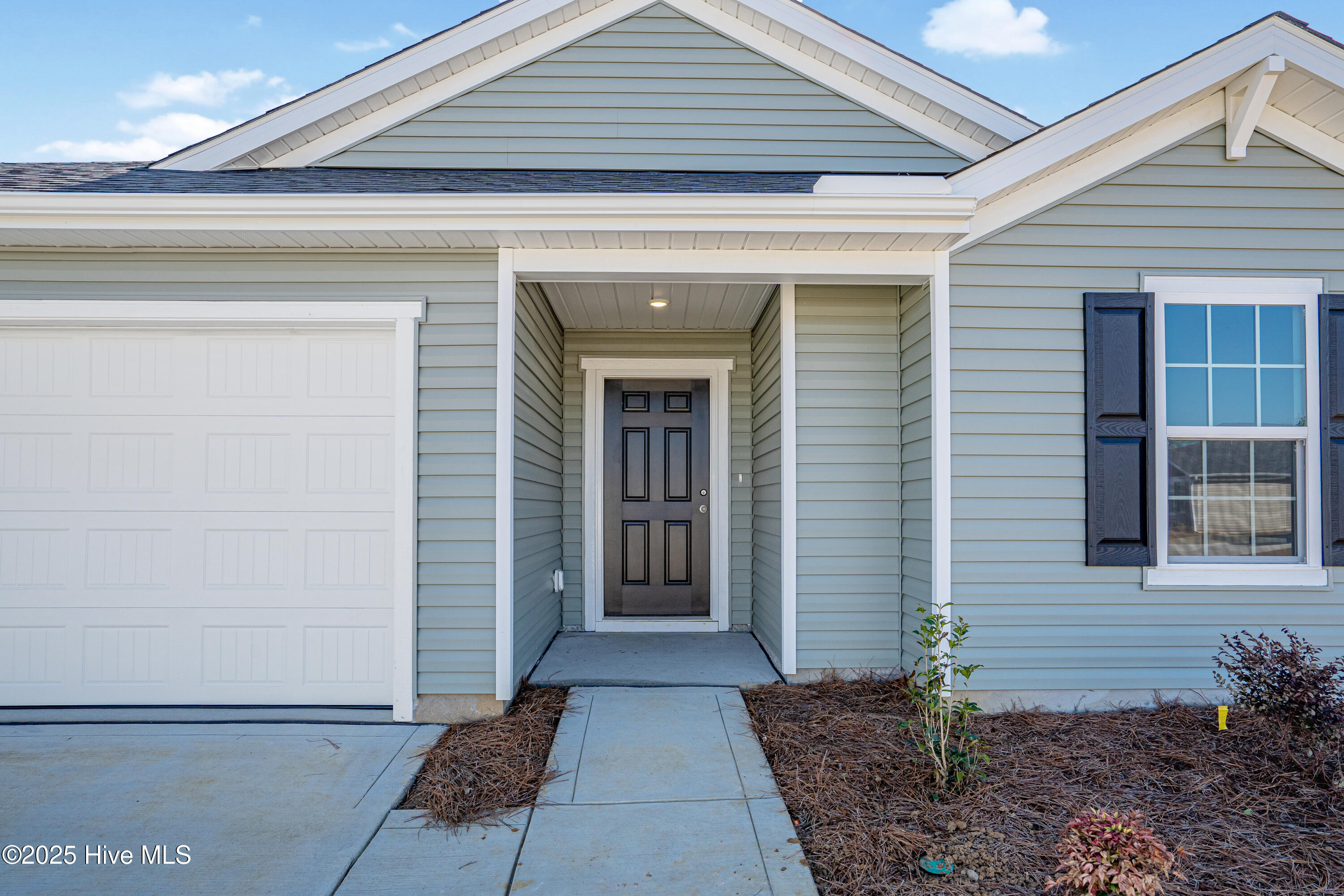 6922 Seaside Palms Place Property Photo 3