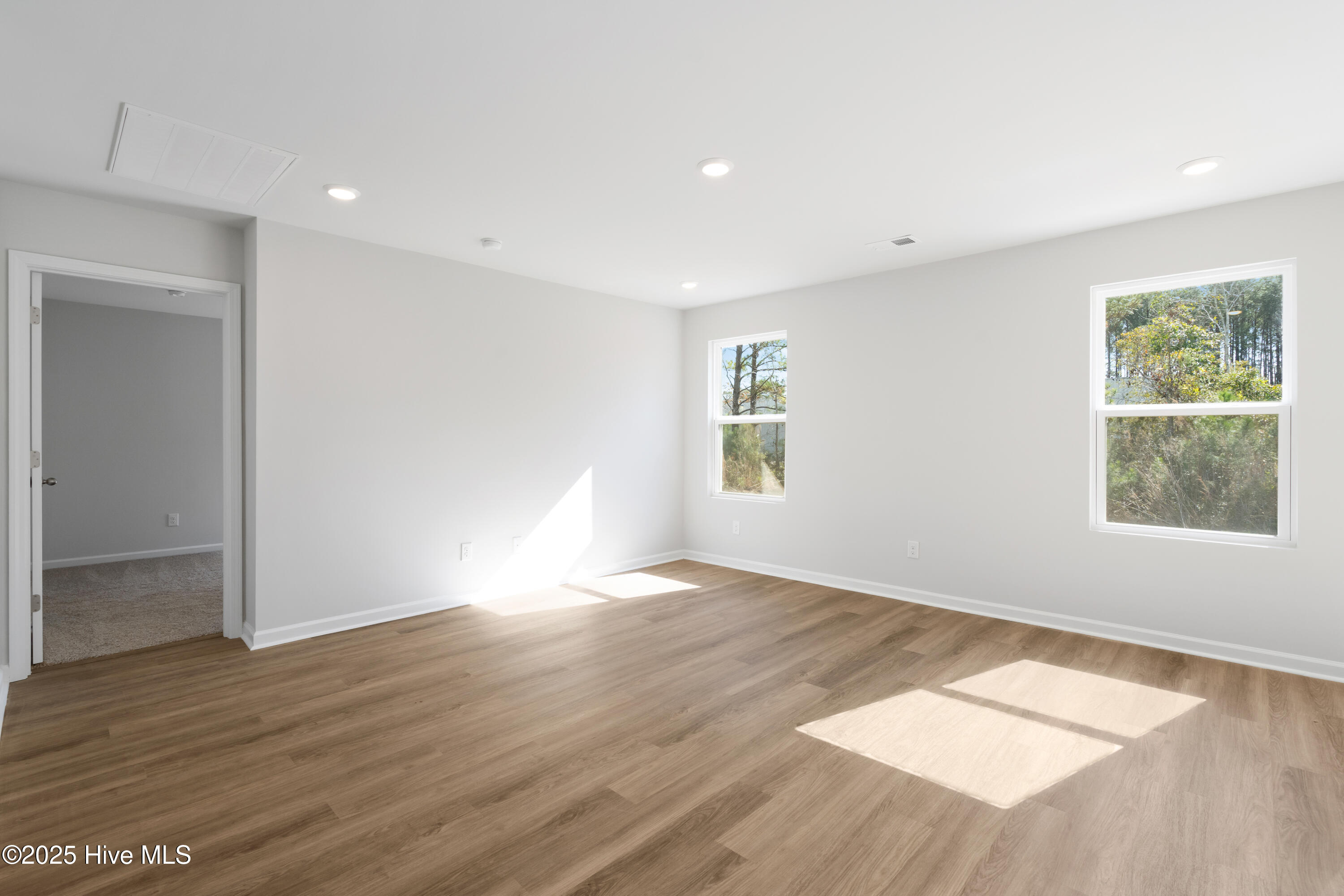 6922 Seaside Palms Place Property Photo 15