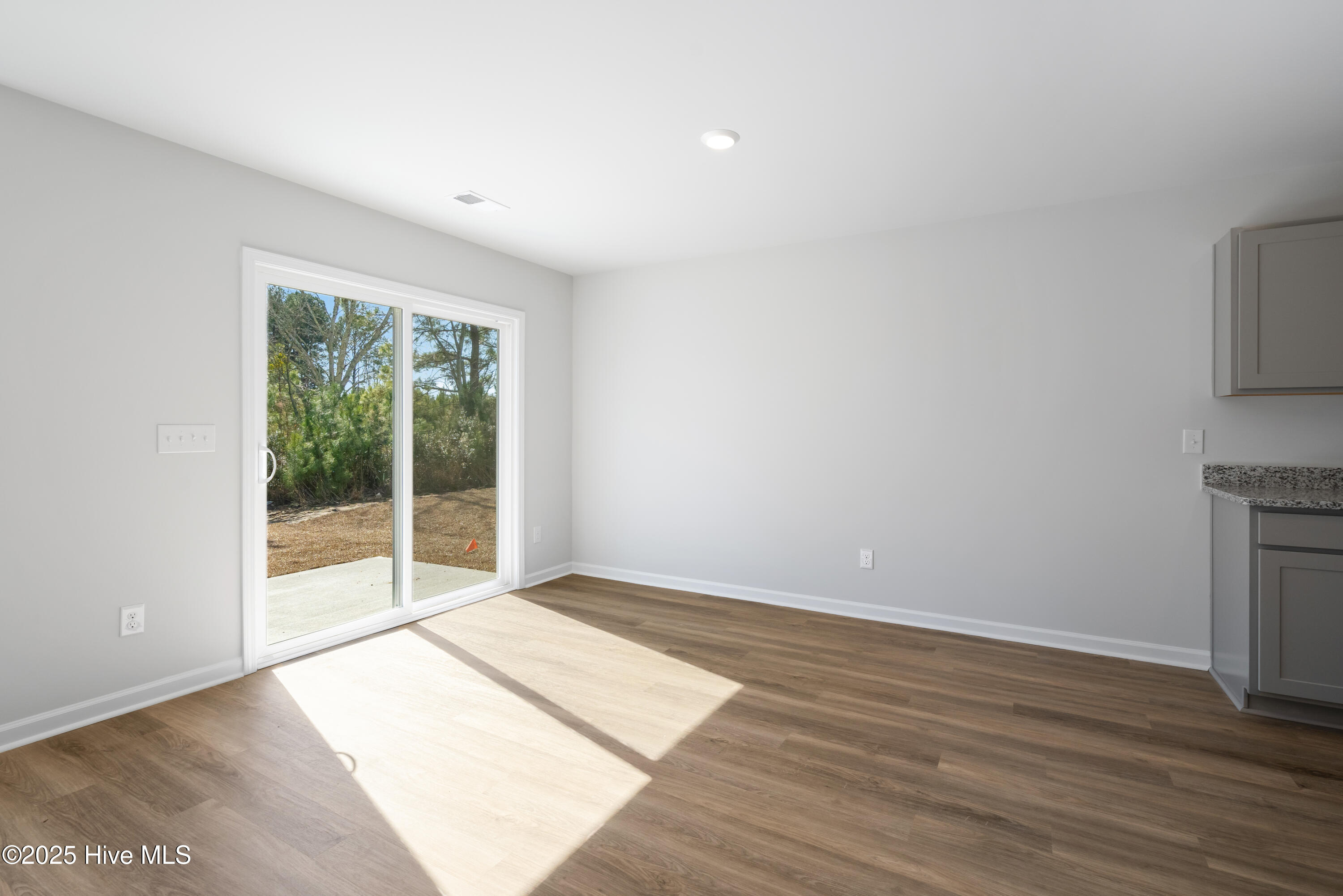 6922 Seaside Palms Place Property Photo 19