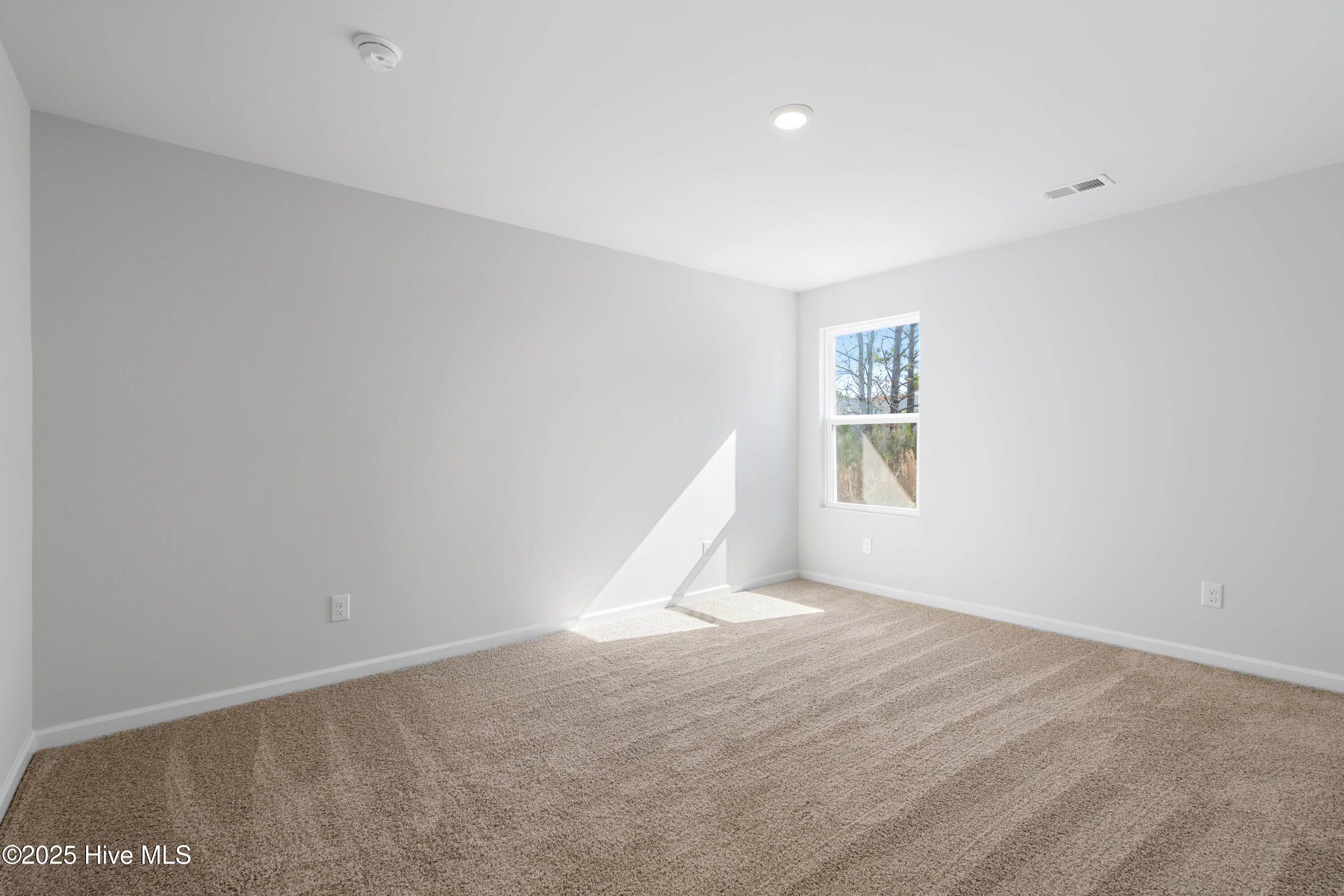 6922 Seaside Palms Place Property Photo 21
