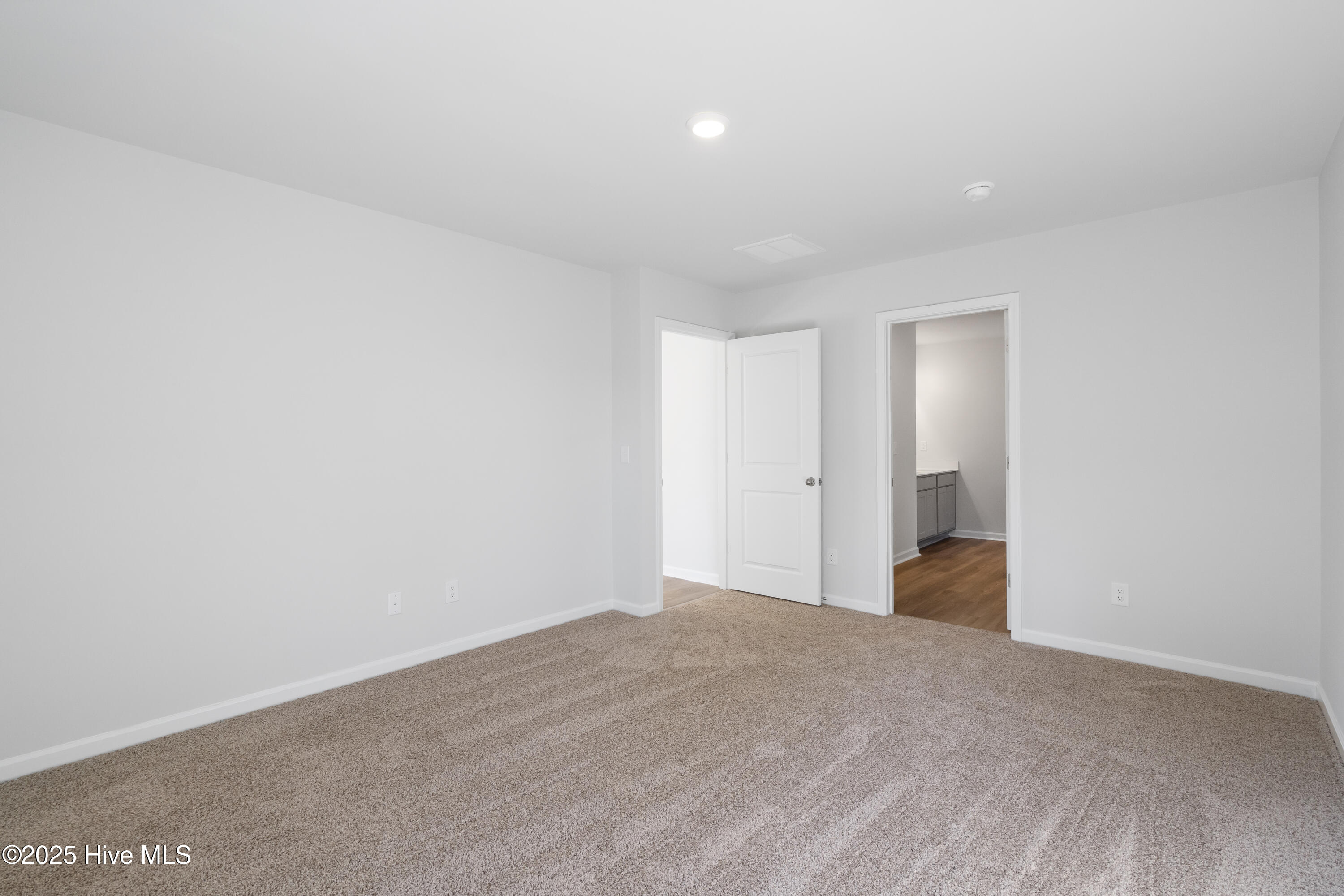 6922 Seaside Palms Place Property Photo 22