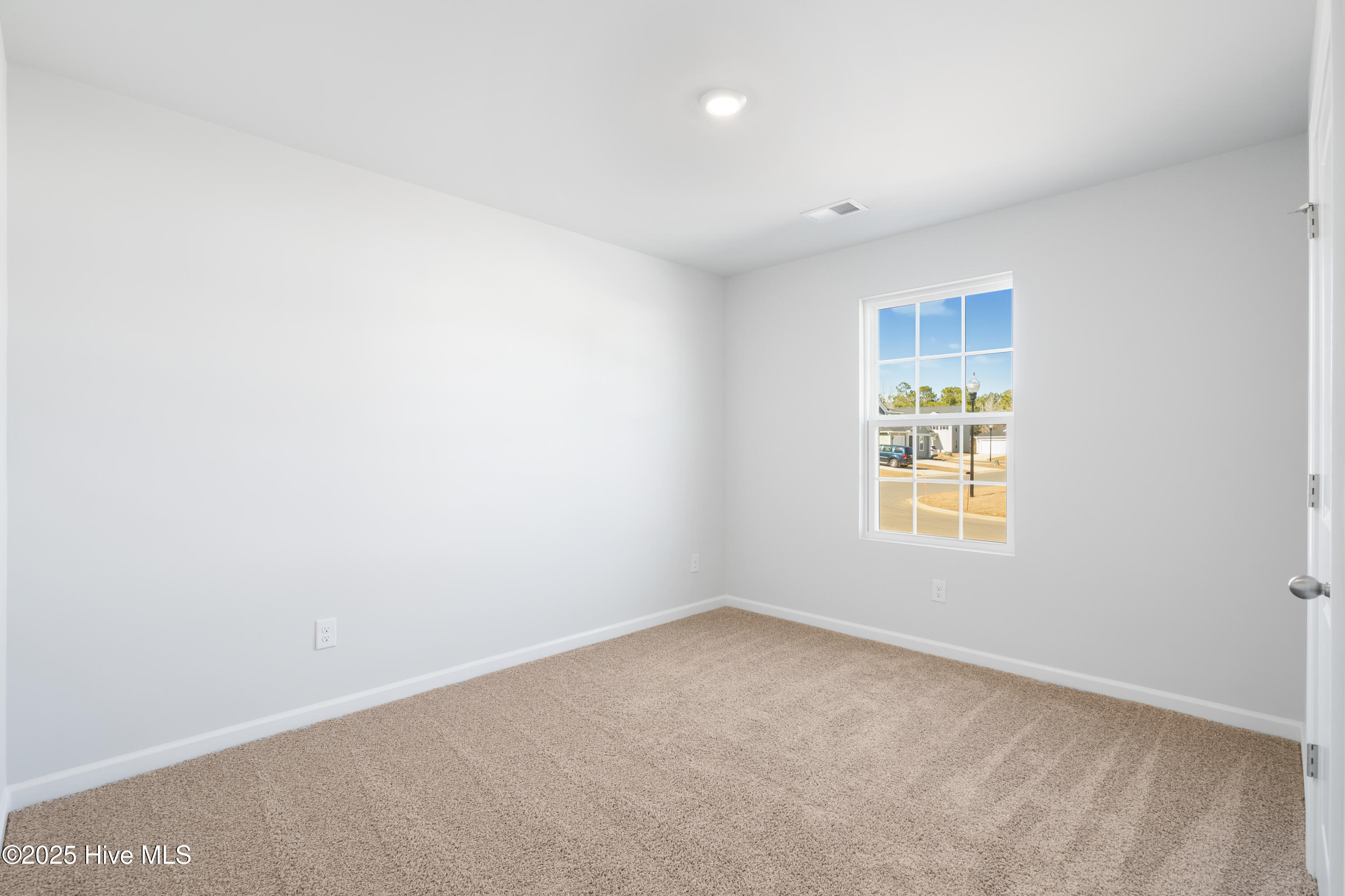 6922 Seaside Palms Place Property Photo 24