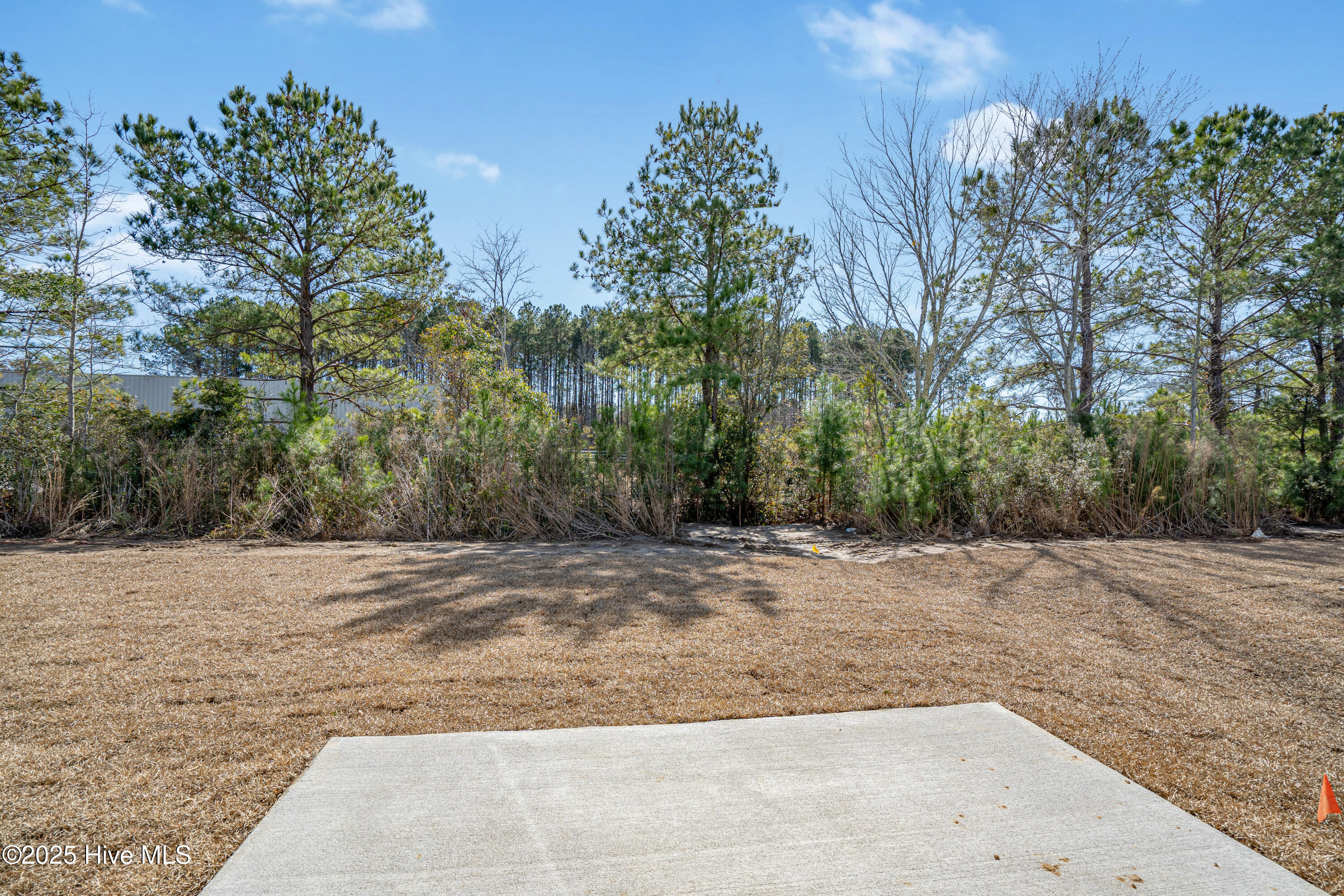 6922 Seaside Palms Place Property Photo 26