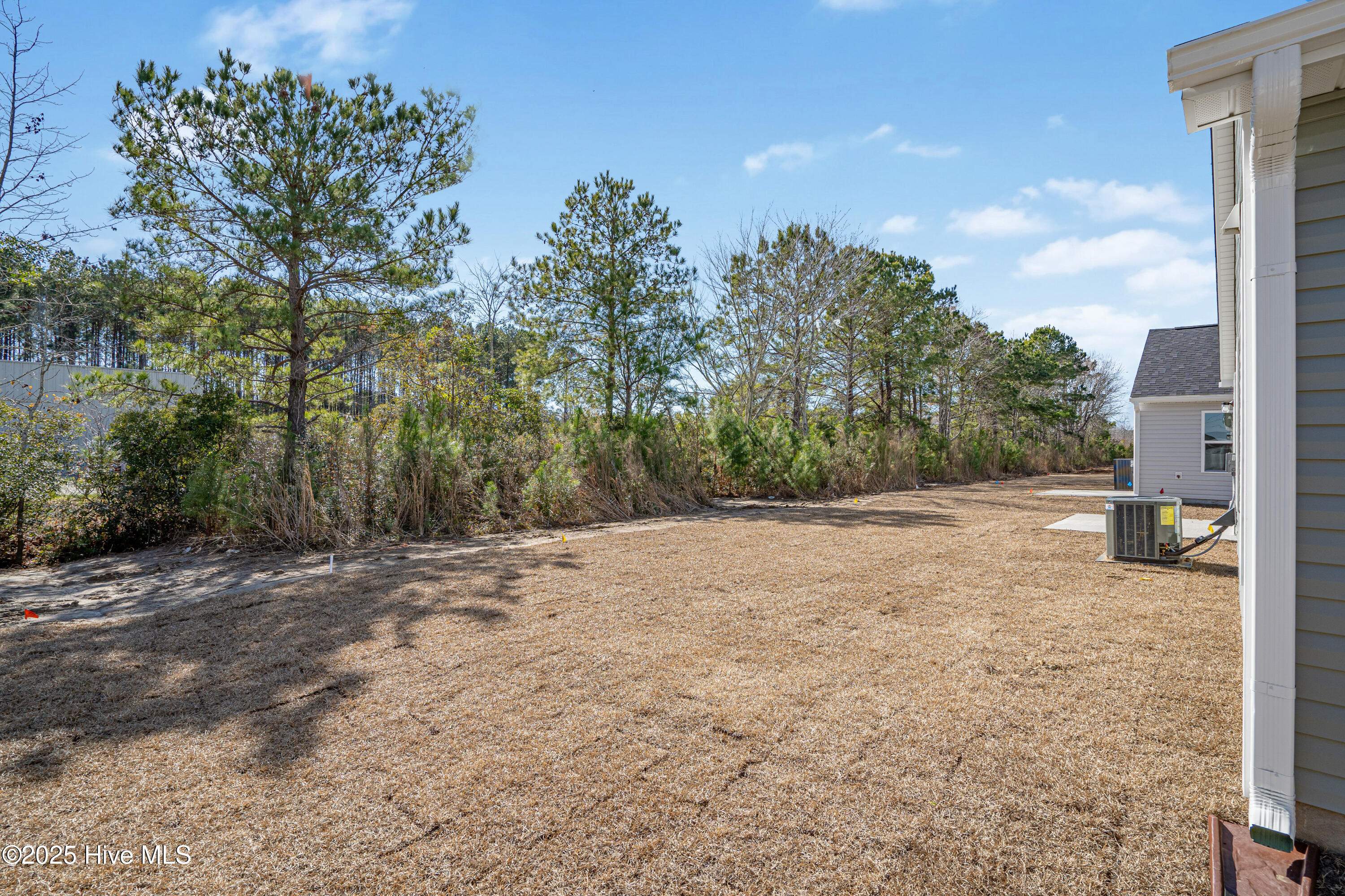 6922 Seaside Palms Place Property Photo 27