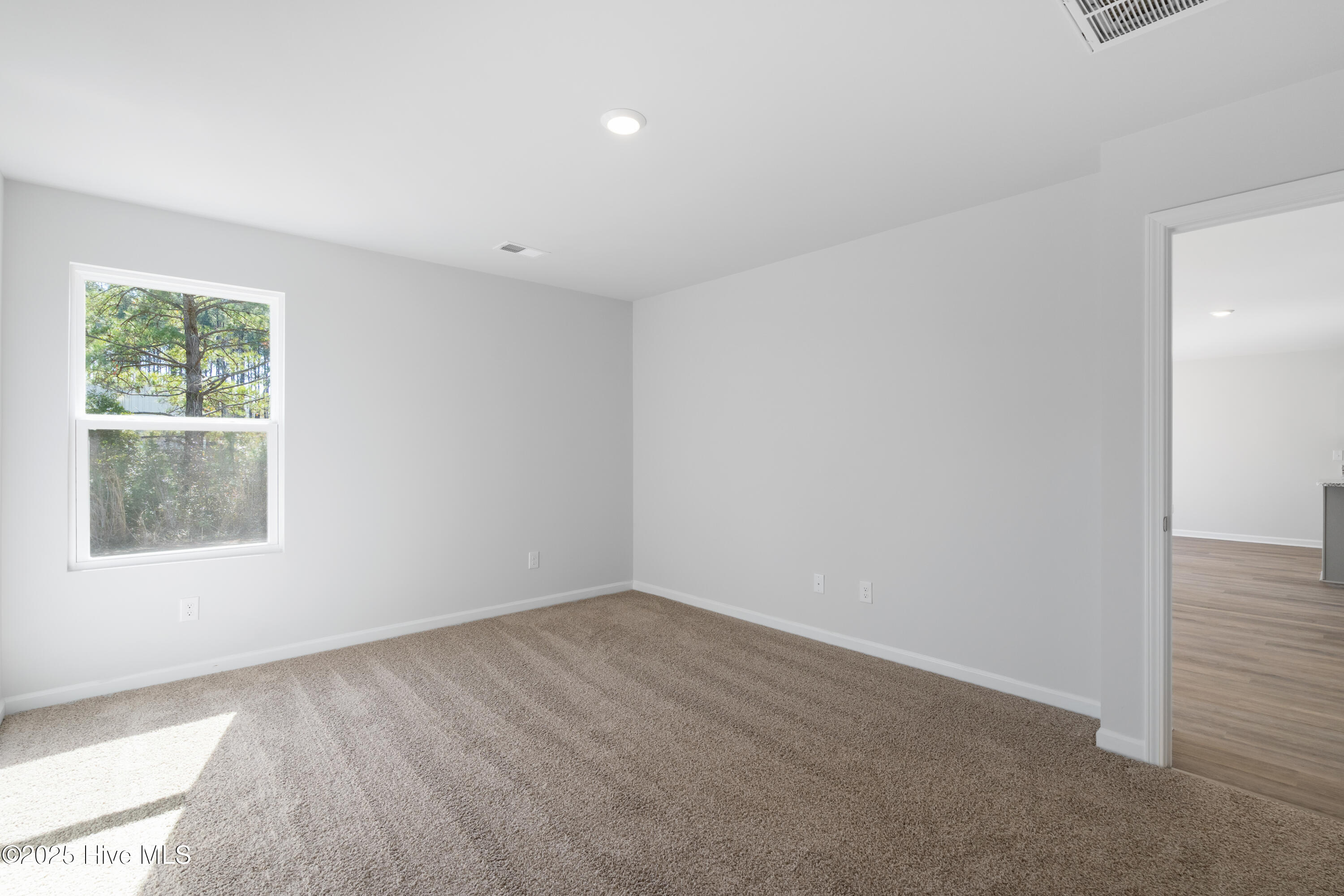 6922 Seaside Palms Place Property Photo 28
