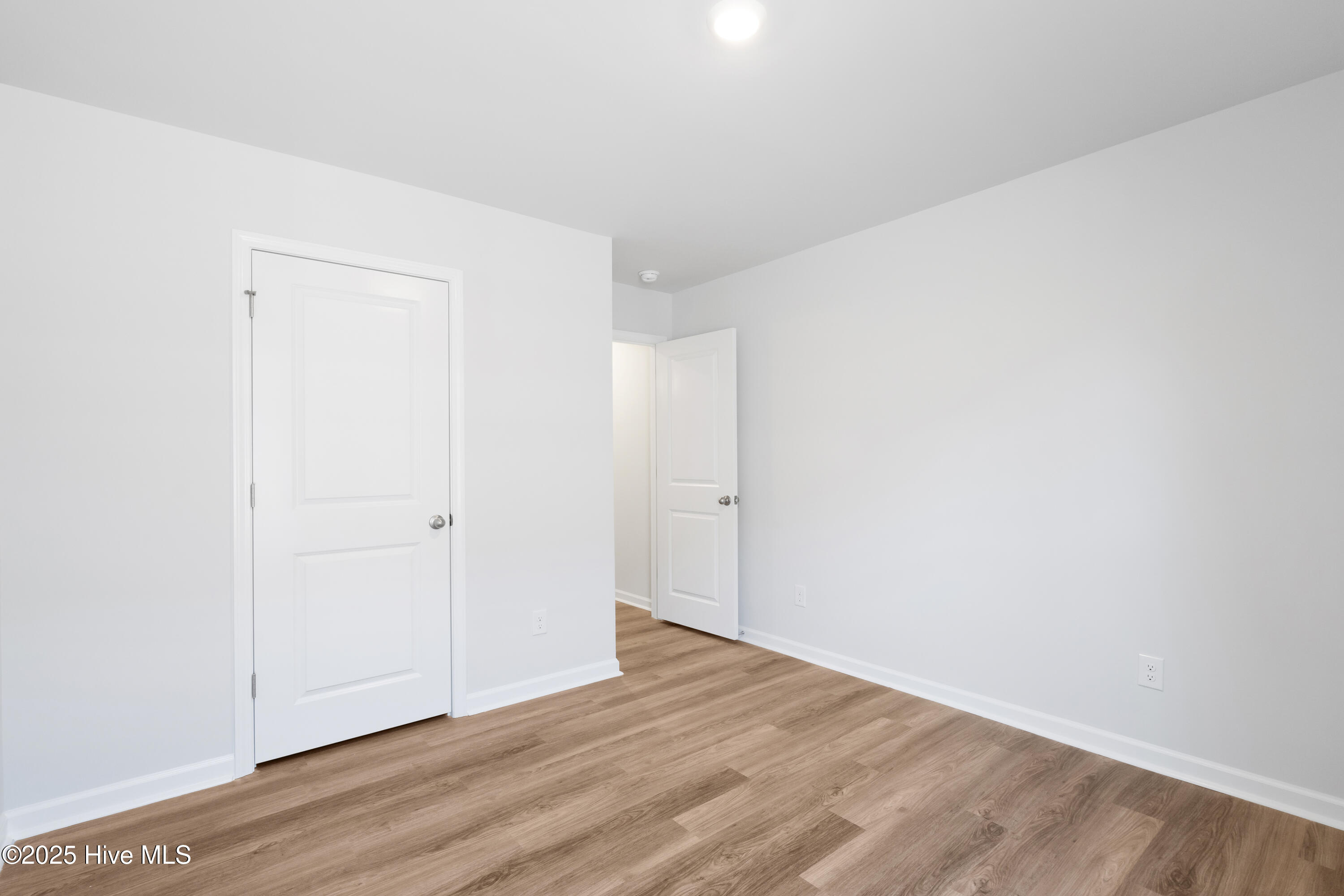 6922 Seaside Palms Place Property Photo 30