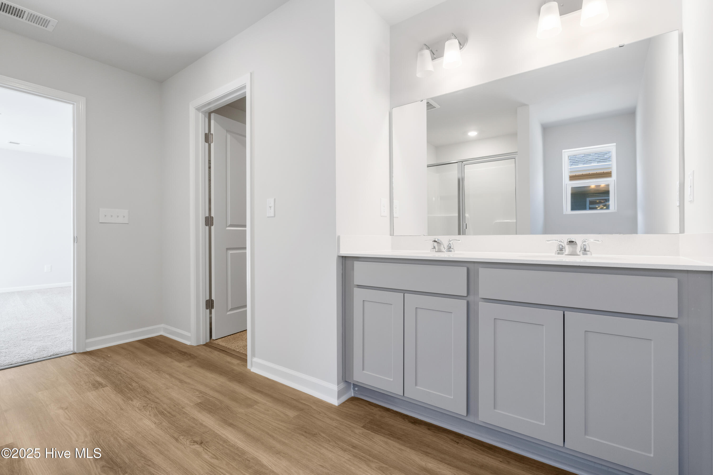 6922 Seaside Palms Place Property Photo 32