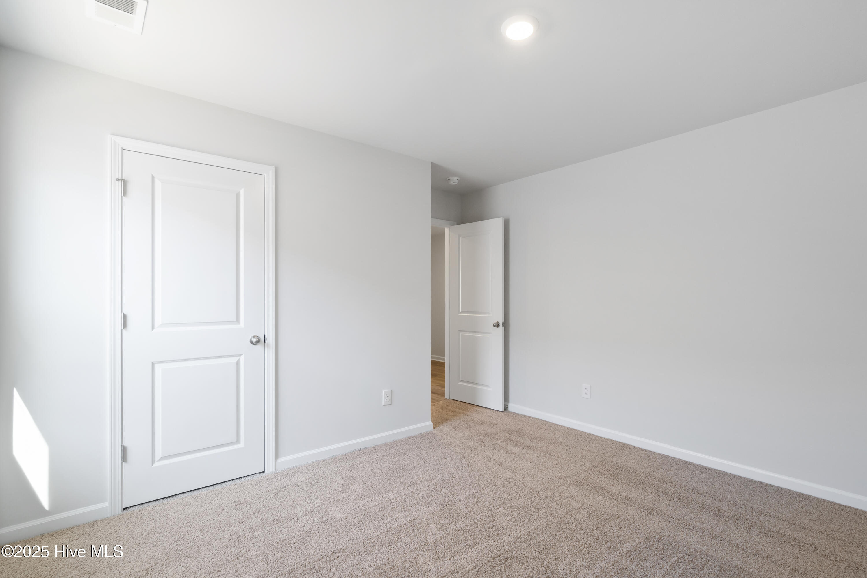 6922 Seaside Palms Place Property Photo 33