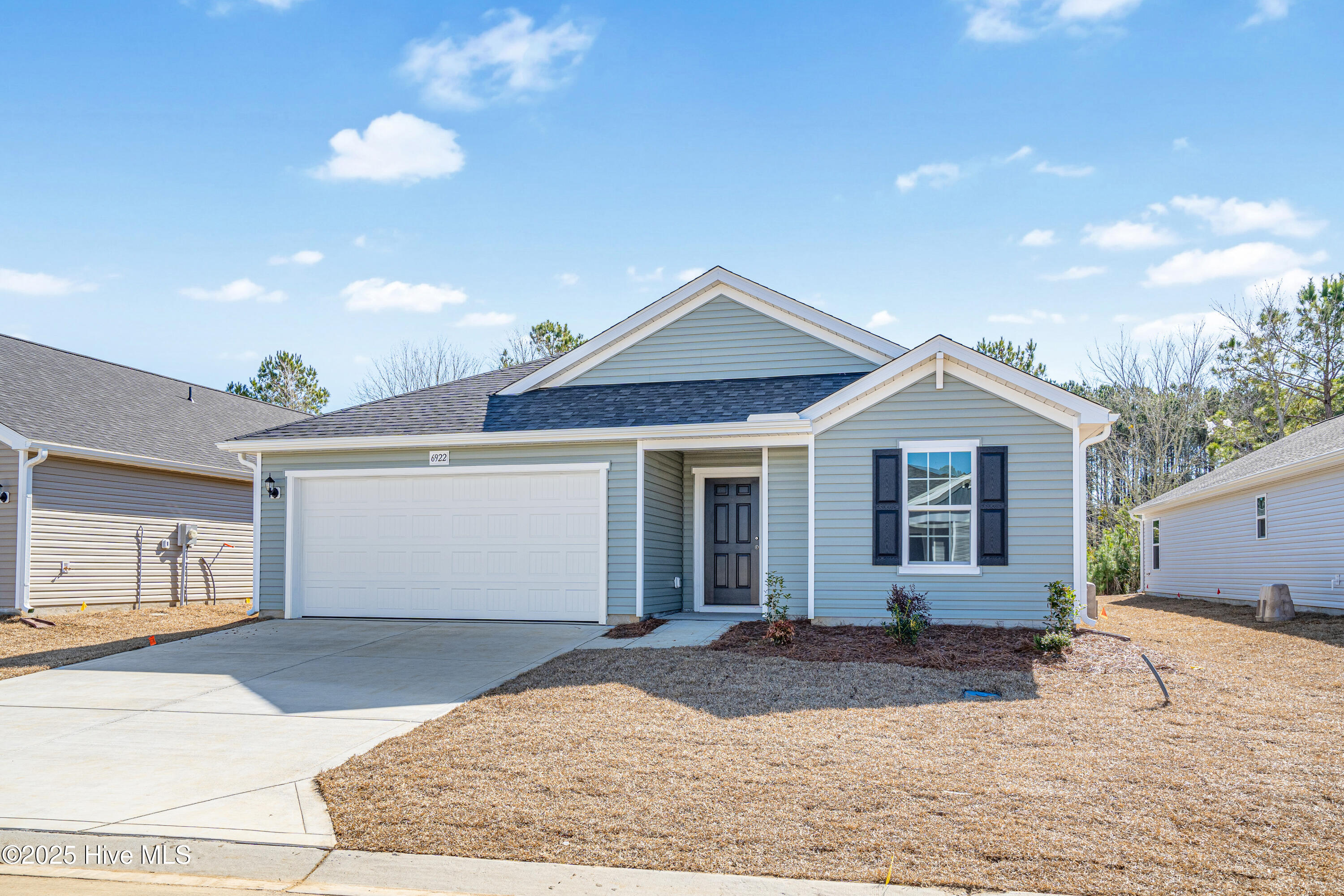 6922 Seaside Palms Place Property Photo 34