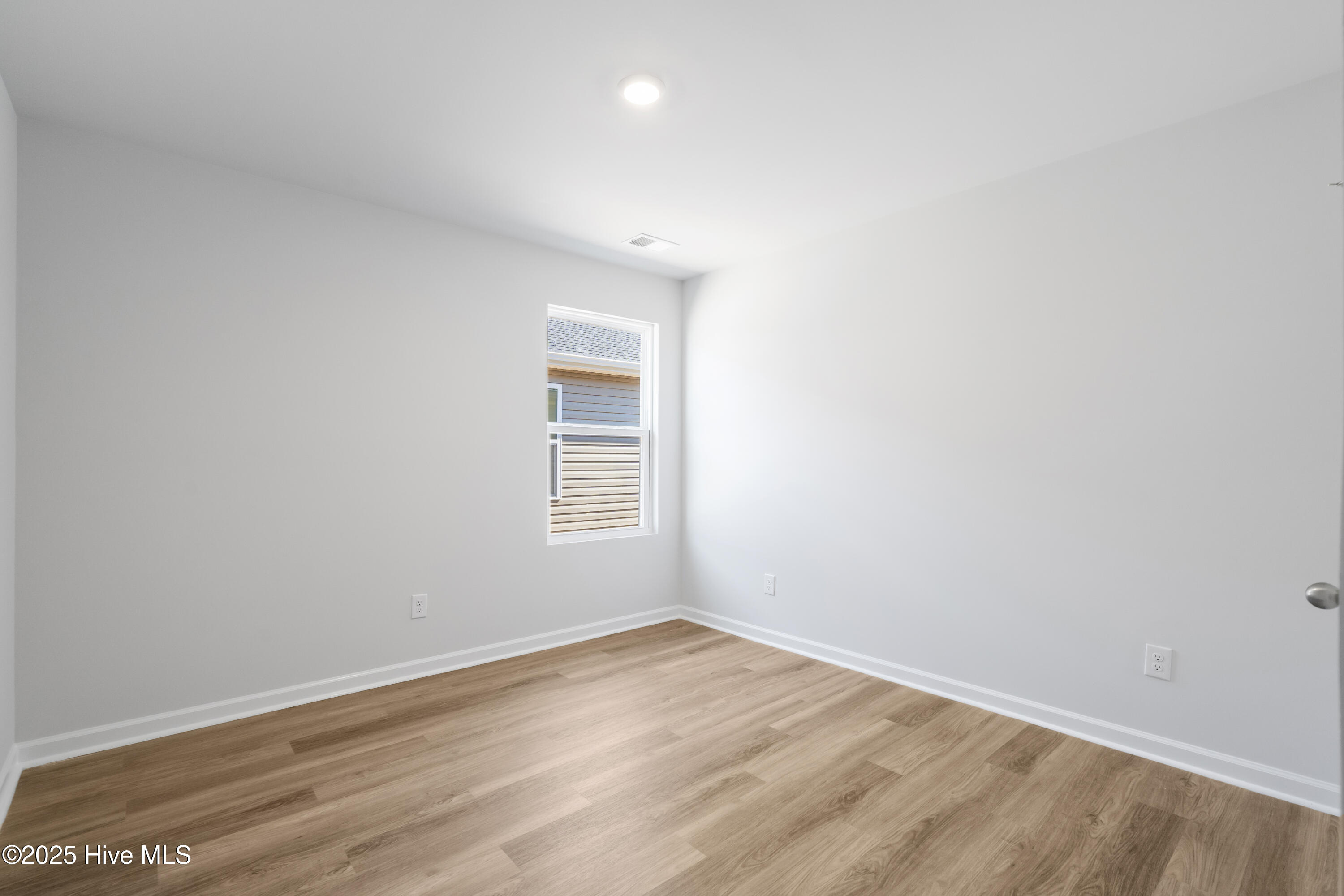 6922 Seaside Palms Place Property Photo 36