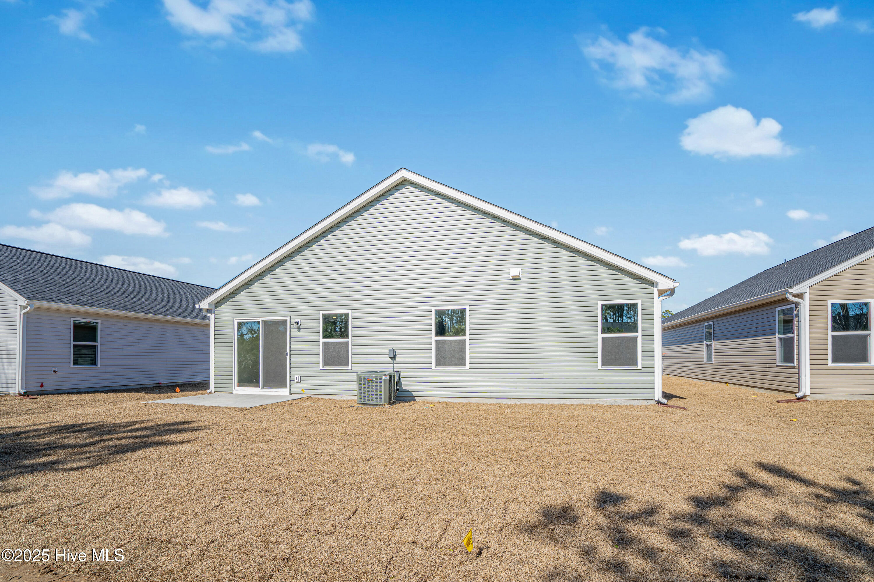6922 Seaside Palms Place Property Photo 37