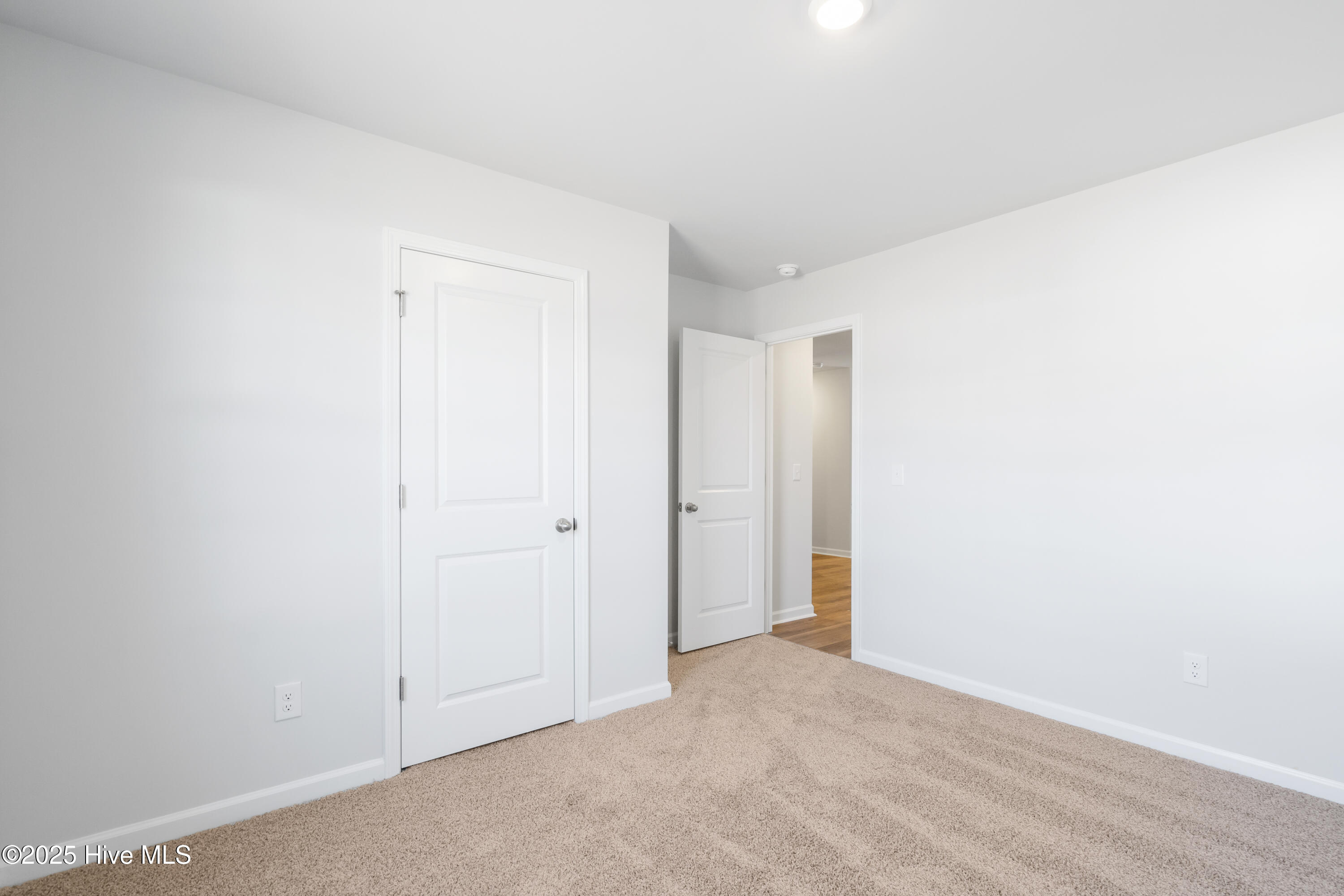 6922 Seaside Palms Place Property Photo 40