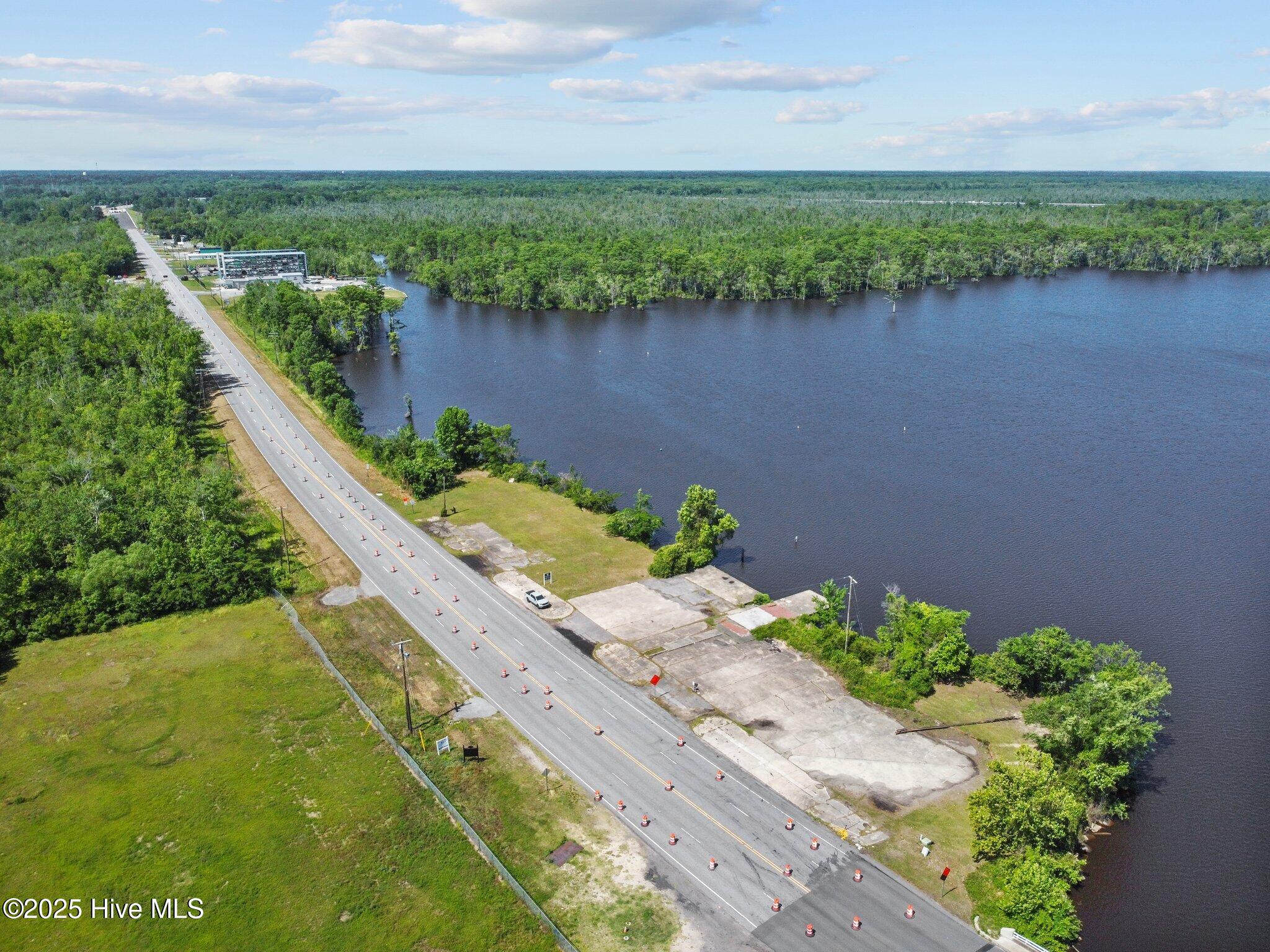 0 Us 17 Highway Property Photo 6