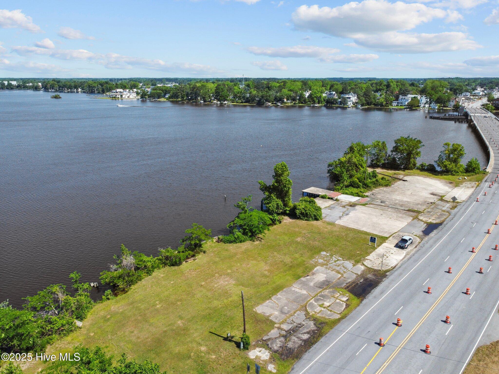 0 Us 17 Highway Property Photo 16