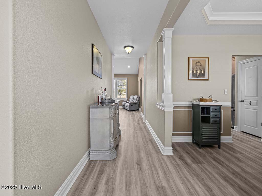 110 Applewood Drive Property Photo 6