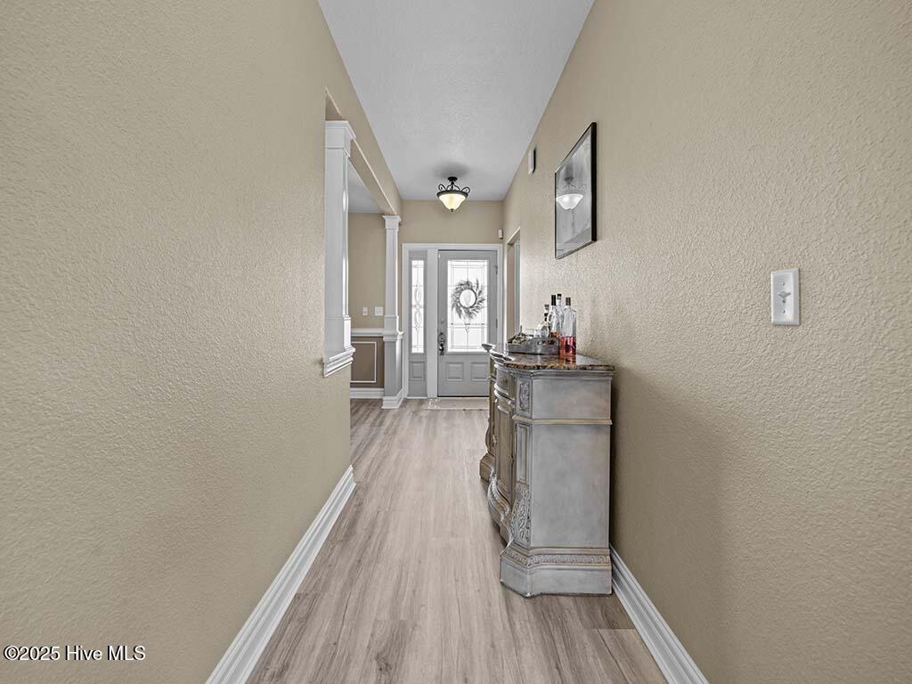 110 Applewood Drive Property Photo 9