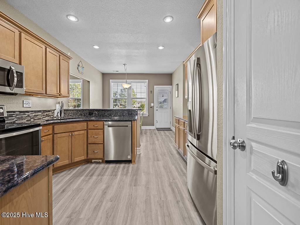 110 Applewood Drive Property Photo 16