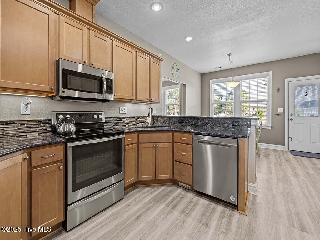 110 Applewood Drive Property Photo 17
