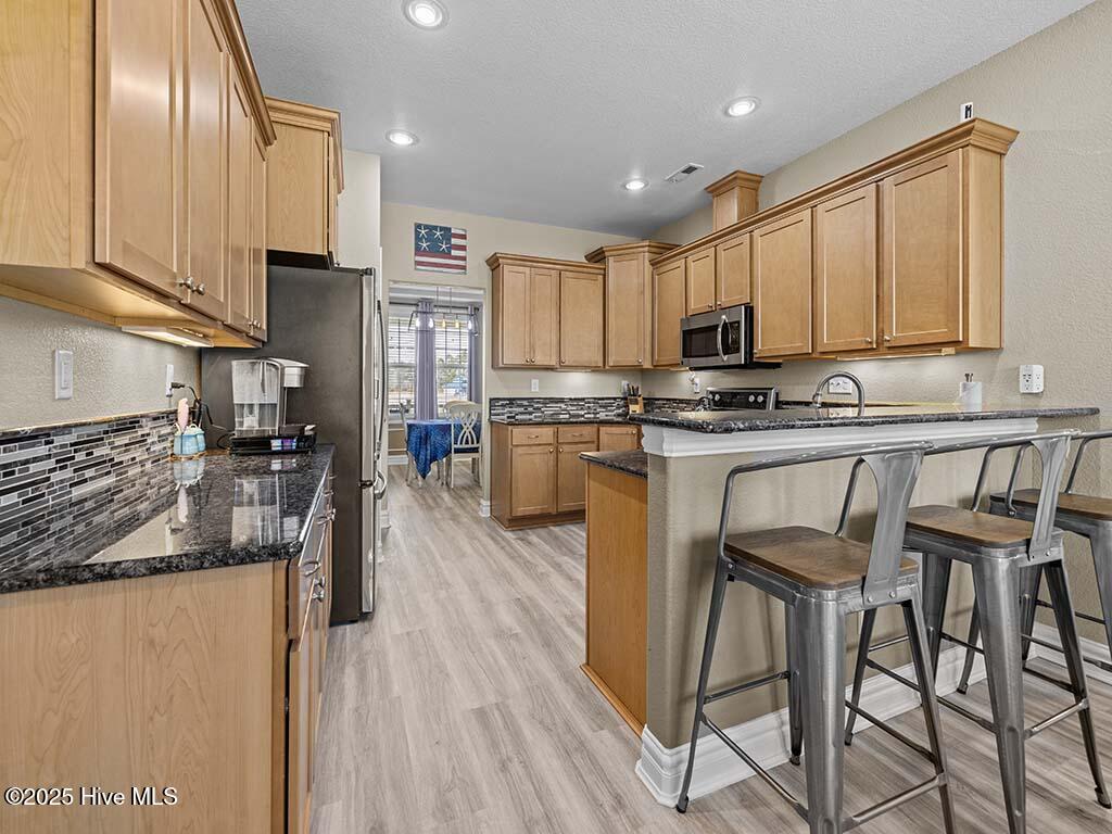 110 Applewood Drive Property Photo 18