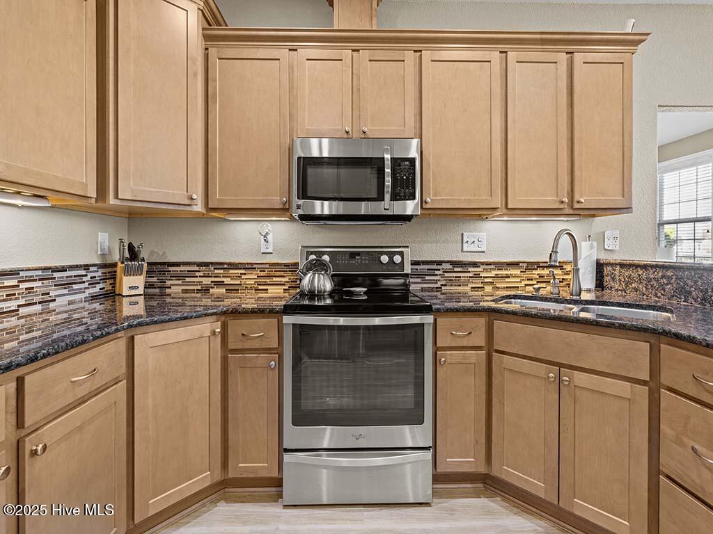 110 Applewood Drive Property Photo 20