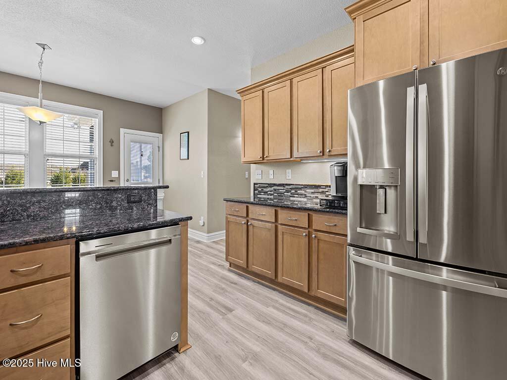 110 Applewood Drive Property Photo 21