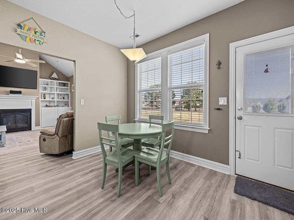 110 Applewood Drive Property Photo 22