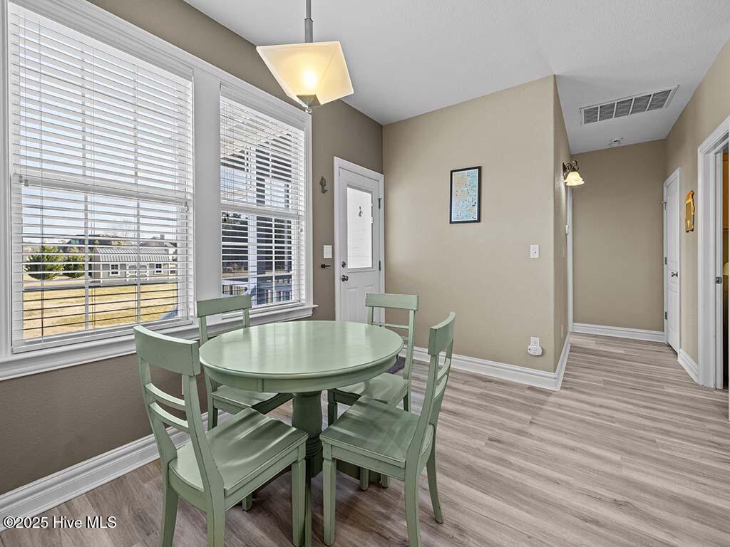 110 Applewood Drive Property Photo 23
