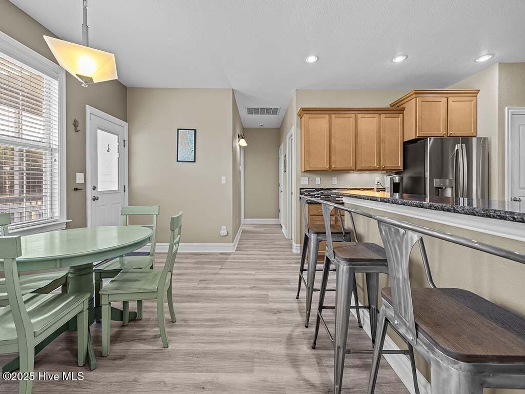 110 Applewood Drive Property Photo 24