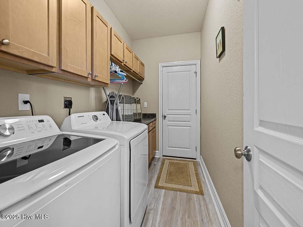 110 Applewood Drive Property Photo 27
