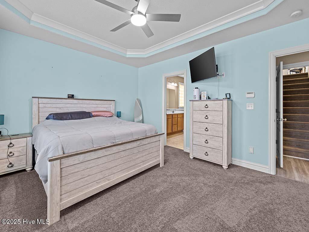 110 Applewood Drive Property Photo 29