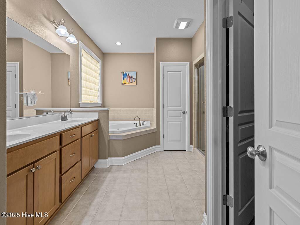 110 Applewood Drive Property Photo 30
