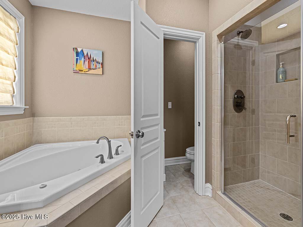 110 Applewood Drive Property Photo 31