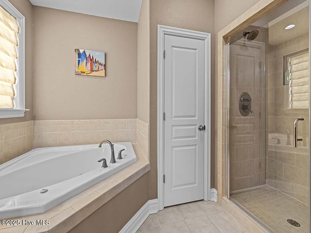 110 Applewood Drive Property Photo 32
