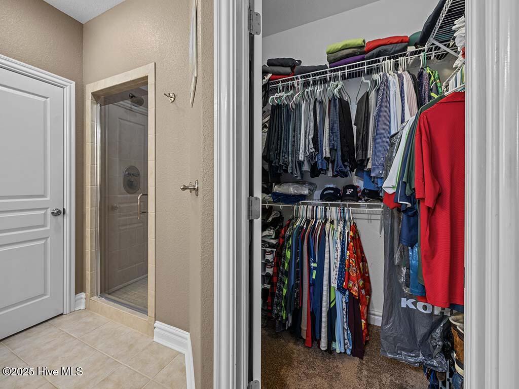 110 Applewood Drive Property Photo 34